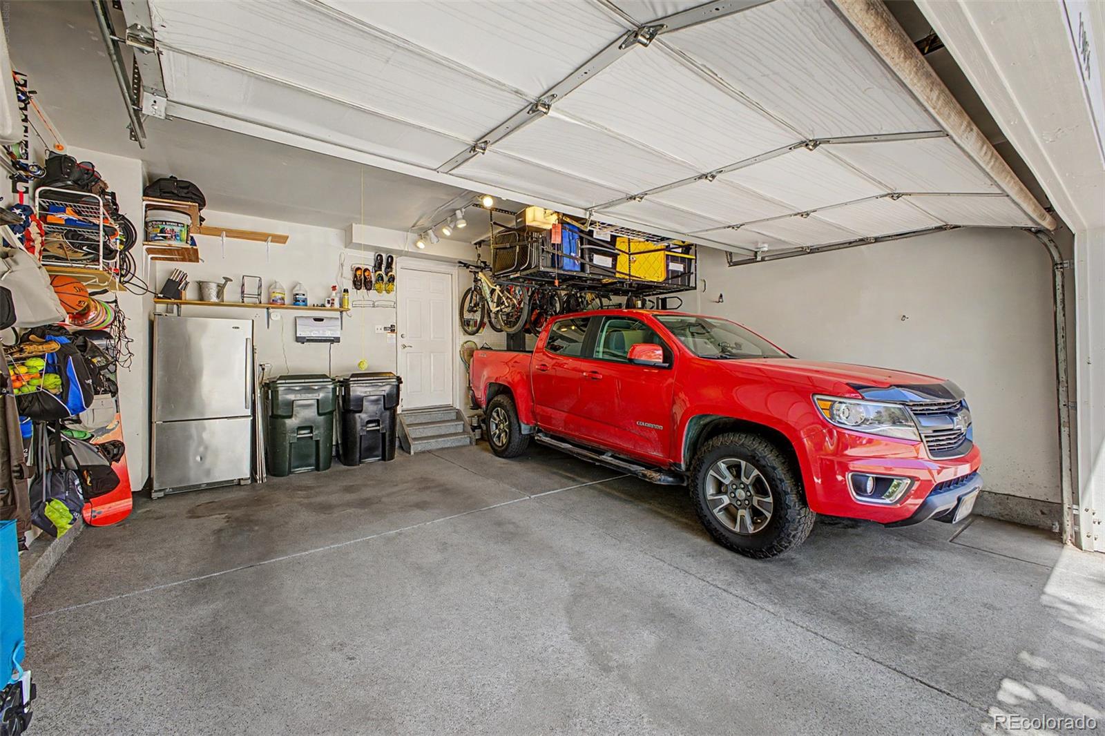 MLS Image #33 for 13056  harrison drive,thornton, Colorado