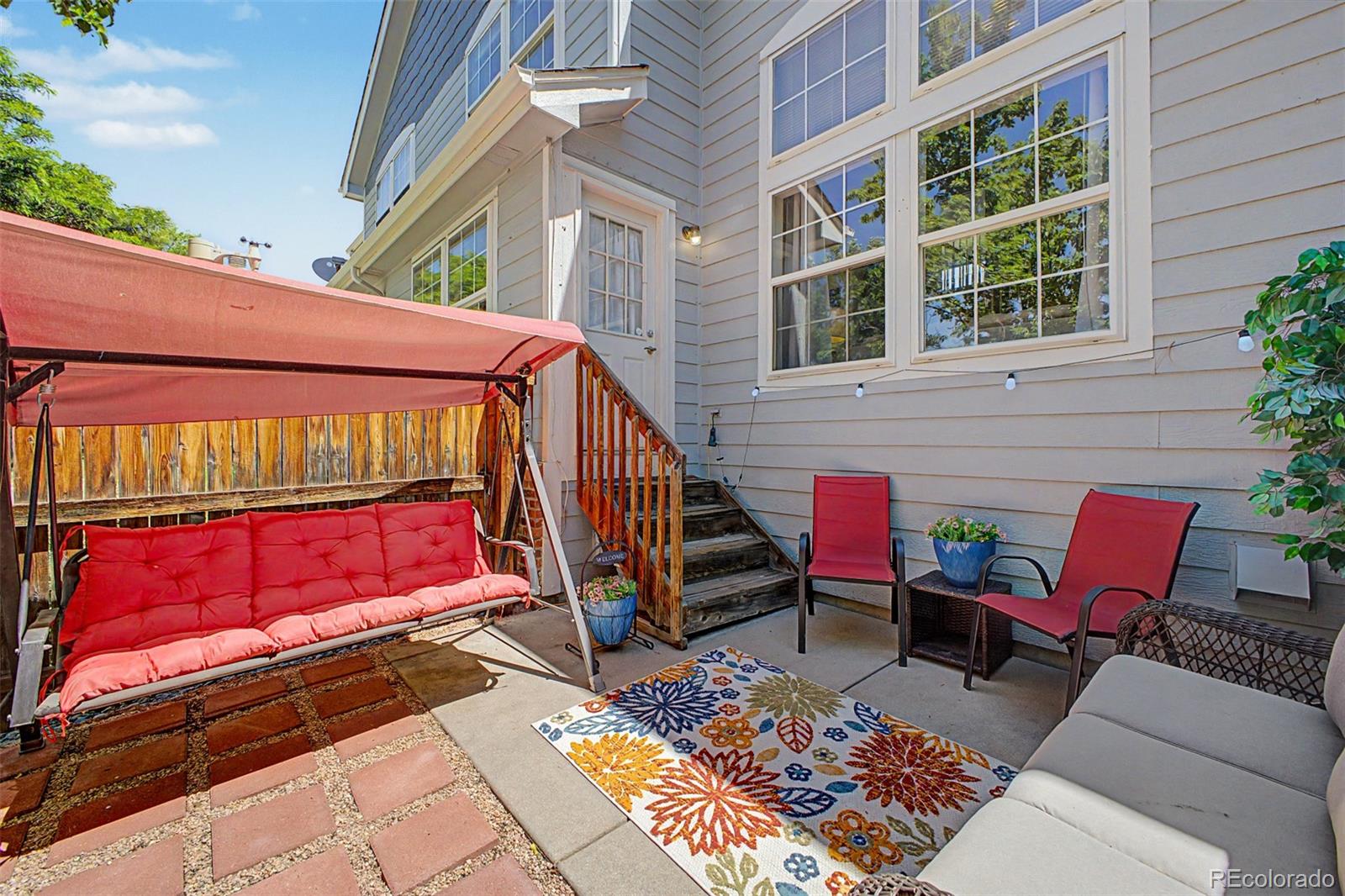 MLS Image #34 for 13056  harrison drive,thornton, Colorado
