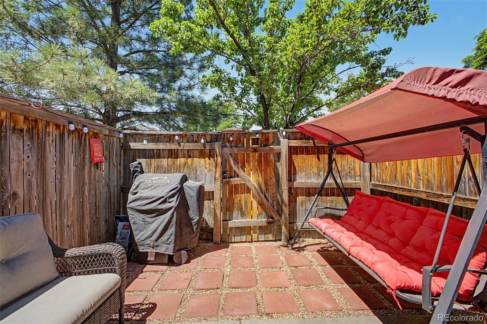 MLS Image #35 for 13056  harrison drive,thornton, Colorado