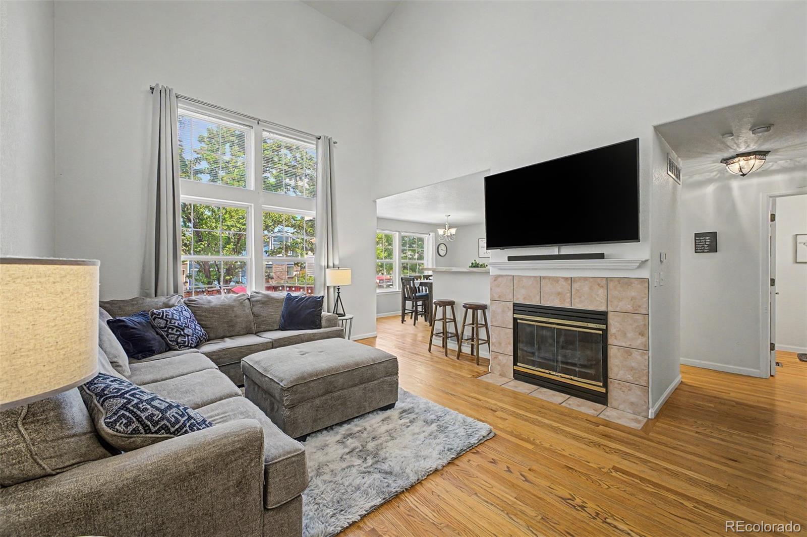 MLS Image #4 for 13056  harrison drive,thornton, Colorado