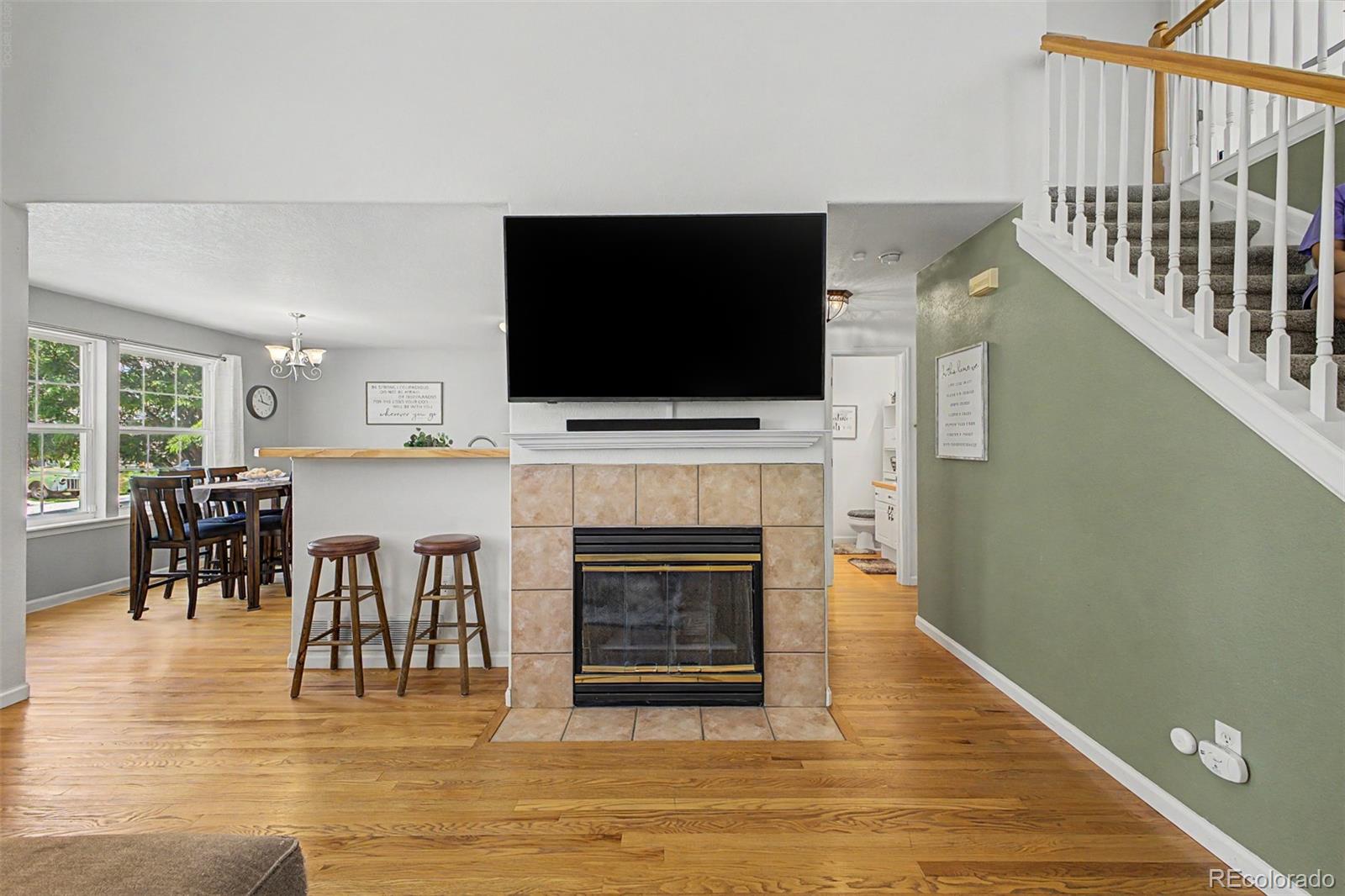 MLS Image #5 for 13056  harrison drive,thornton, Colorado