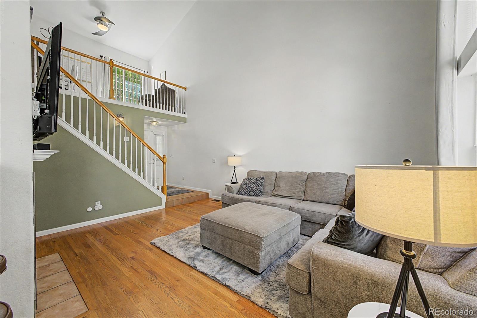 MLS Image #6 for 13056  harrison drive,thornton, Colorado
