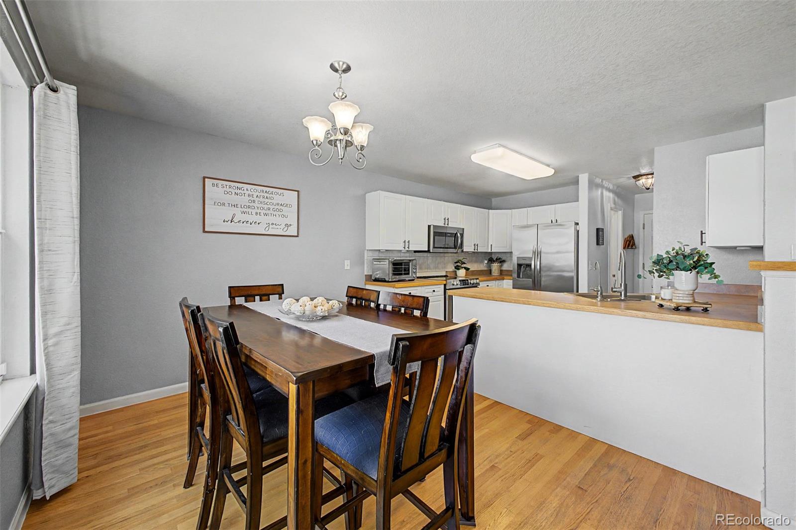 MLS Image #7 for 13056  harrison drive,thornton, Colorado
