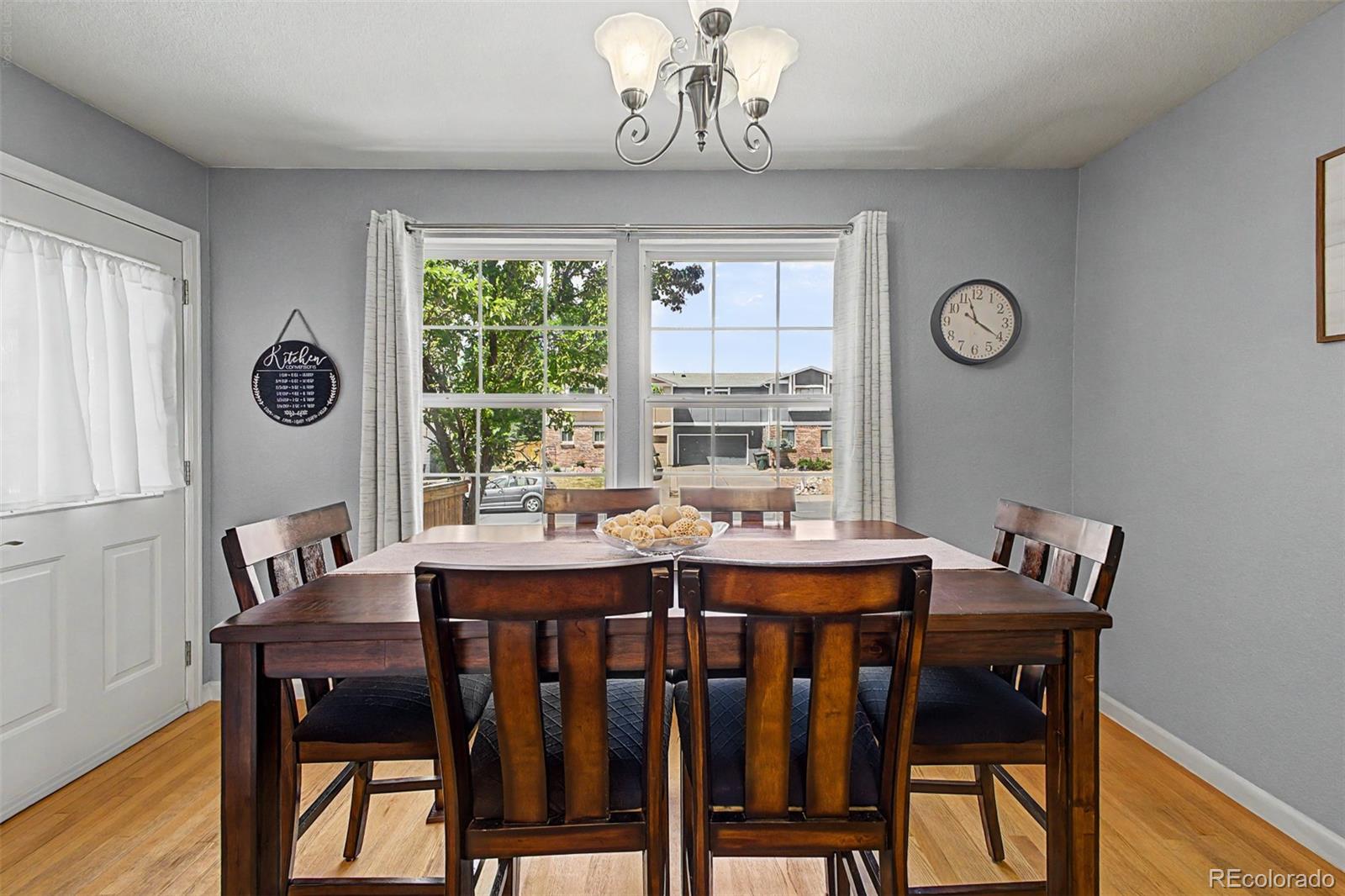 MLS Image #8 for 13056  harrison drive,thornton, Colorado