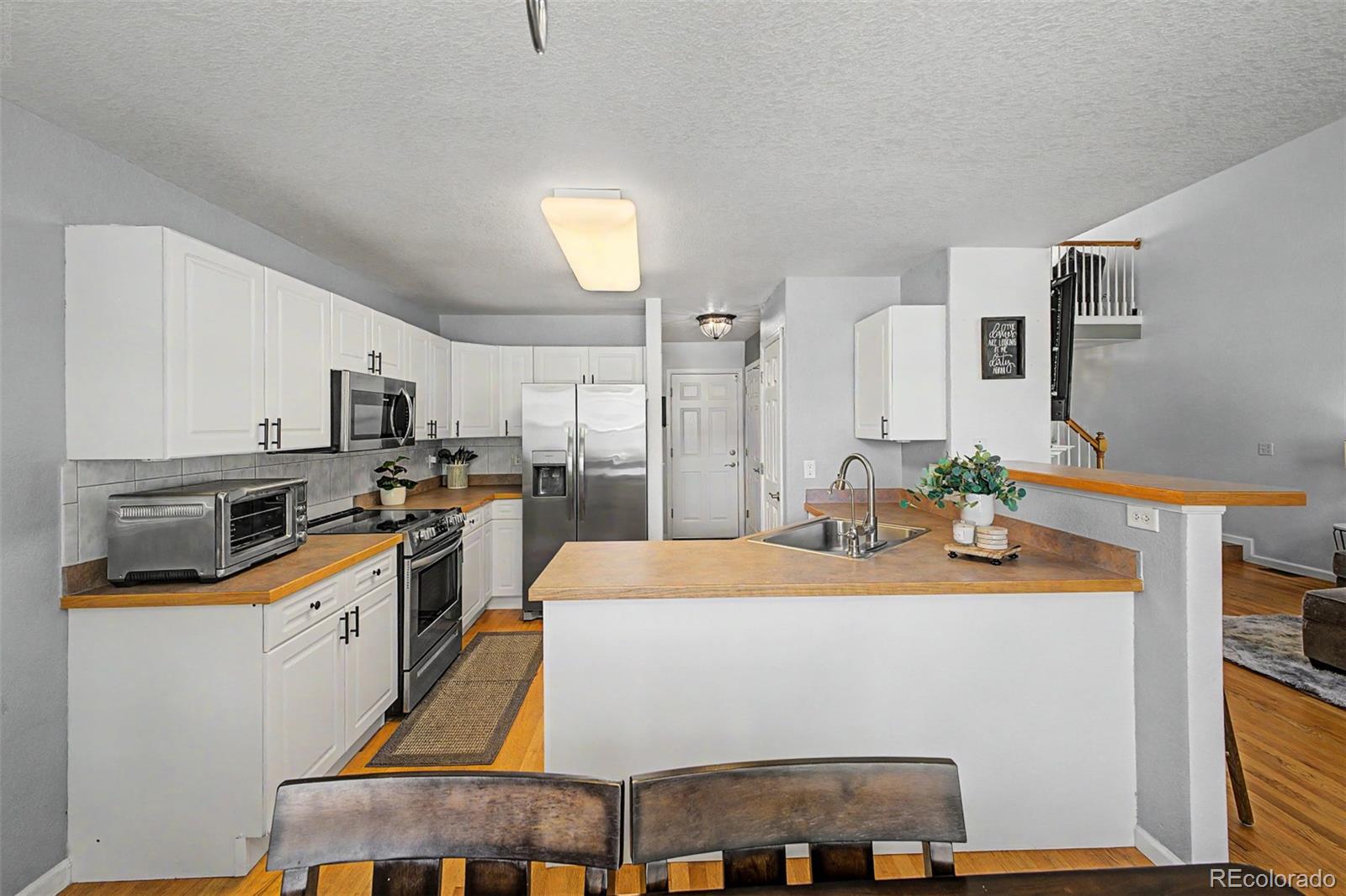 MLS Image #9 for 13056  harrison drive,thornton, Colorado