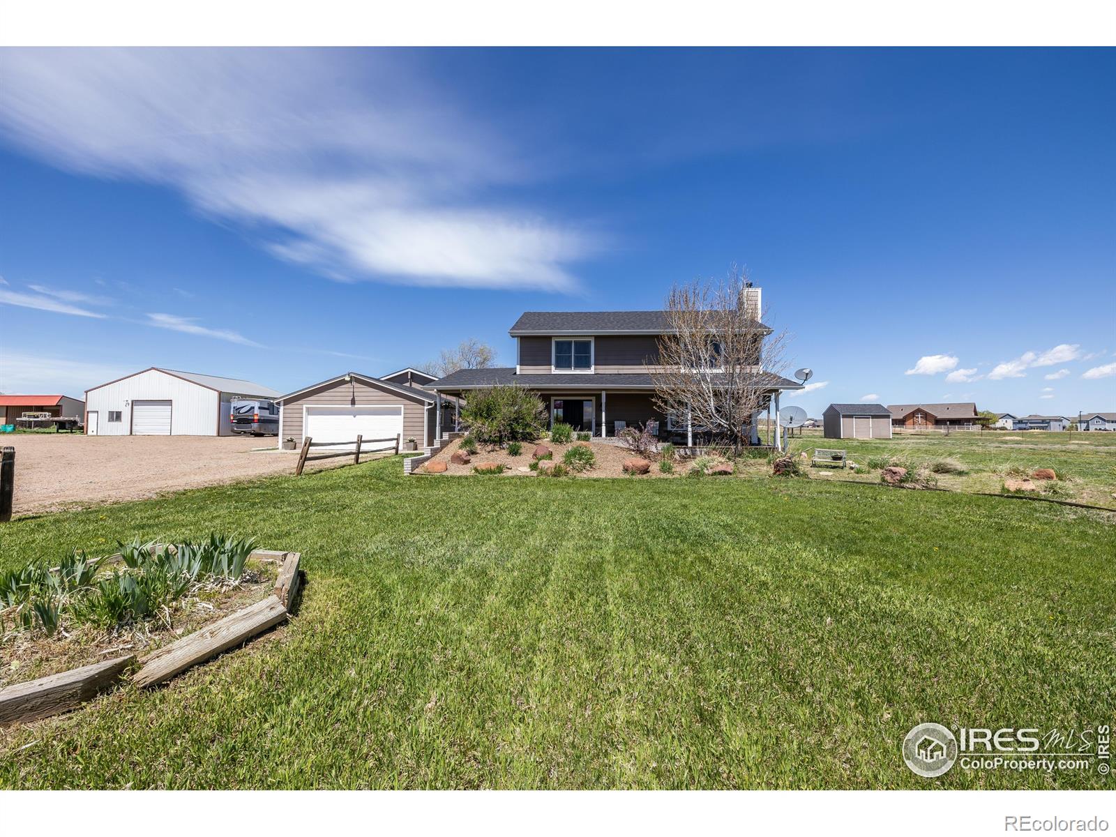 MLS Image #1 for 3363  lowell lane,erie, Colorado