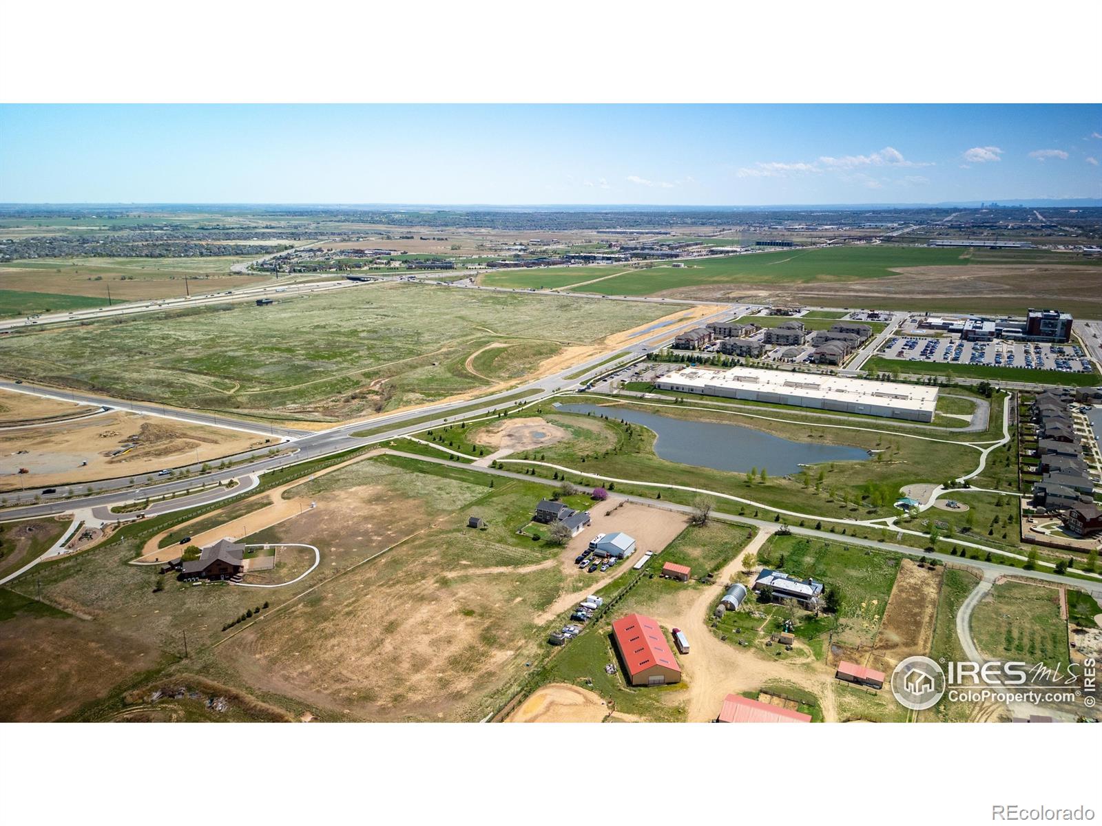MLS Image #10 for 3363  lowell lane,erie, Colorado