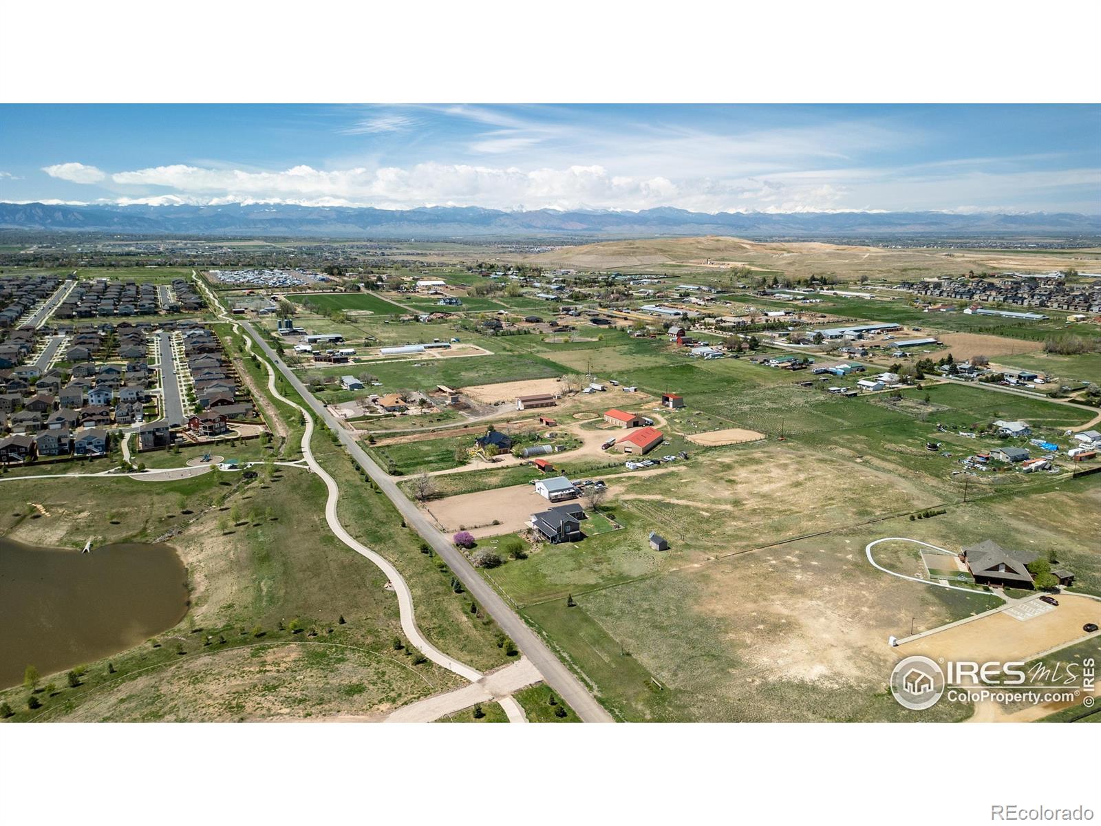MLS Image #11 for 3363  lowell lane,erie, Colorado