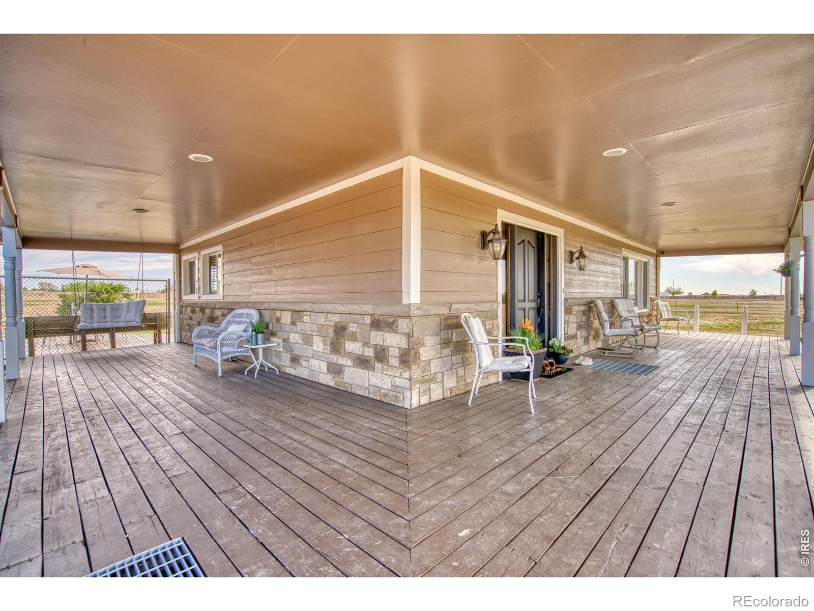 MLS Image #13 for 3363  lowell lane,erie, Colorado