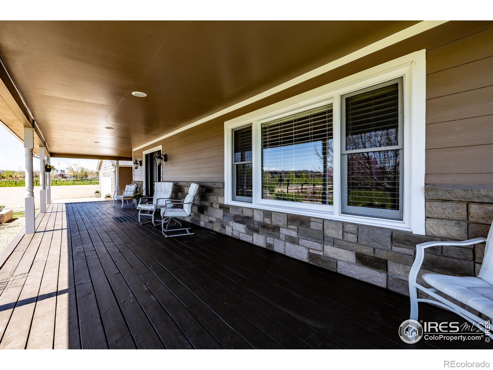 MLS Image #14 for 3363  lowell lane,erie, Colorado