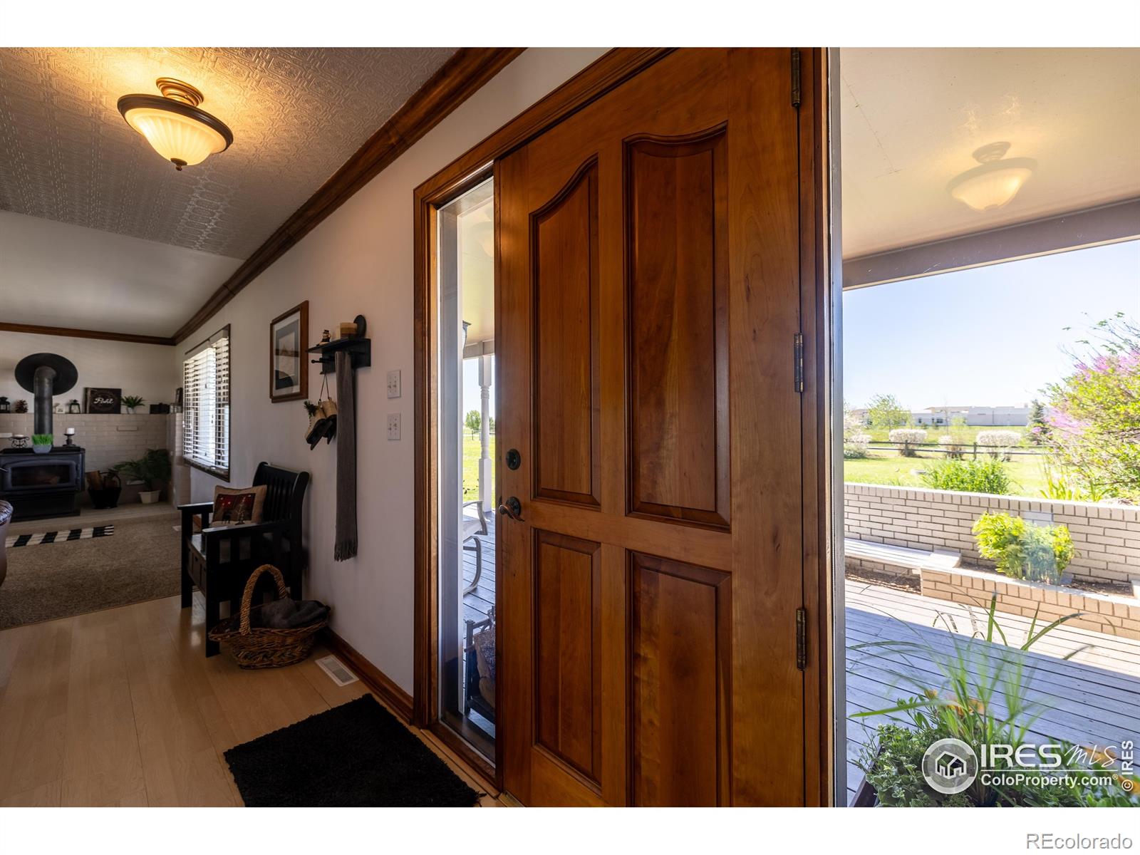 MLS Image #15 for 3363  lowell lane,erie, Colorado