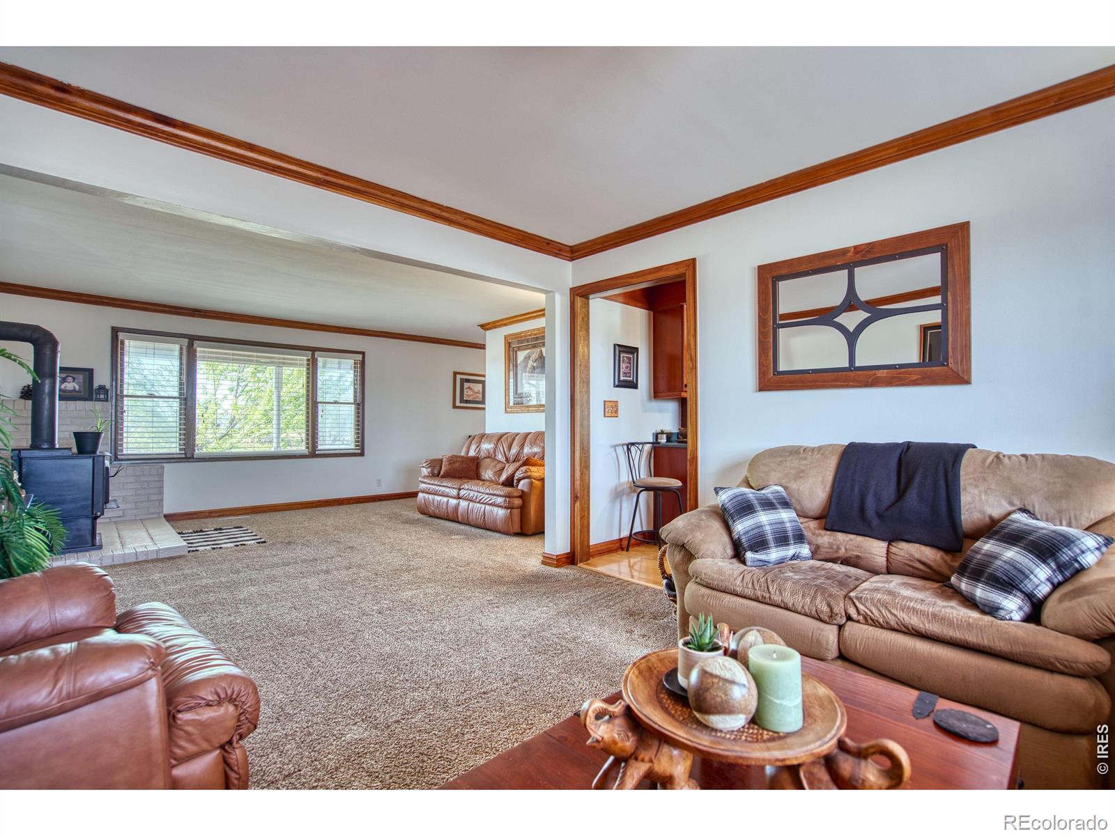 MLS Image #17 for 3363  lowell lane,erie, Colorado