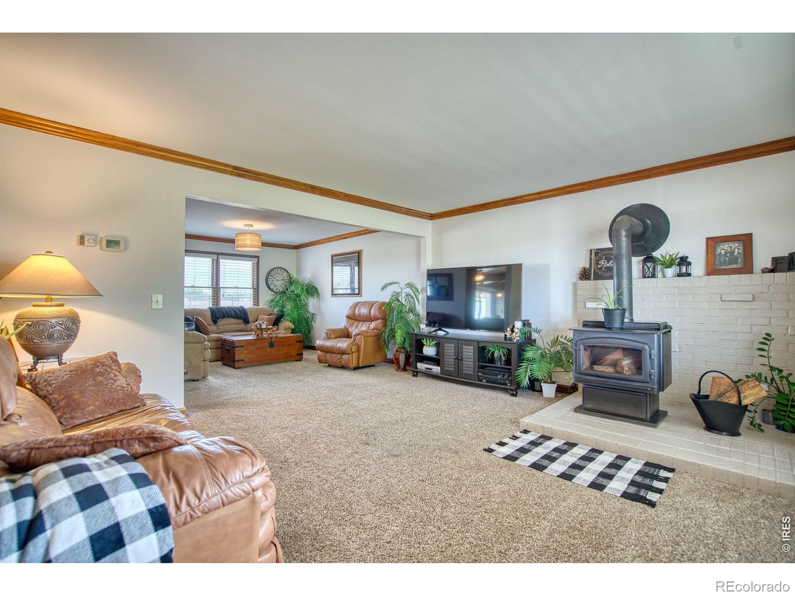 MLS Image #18 for 3363  lowell lane,erie, Colorado