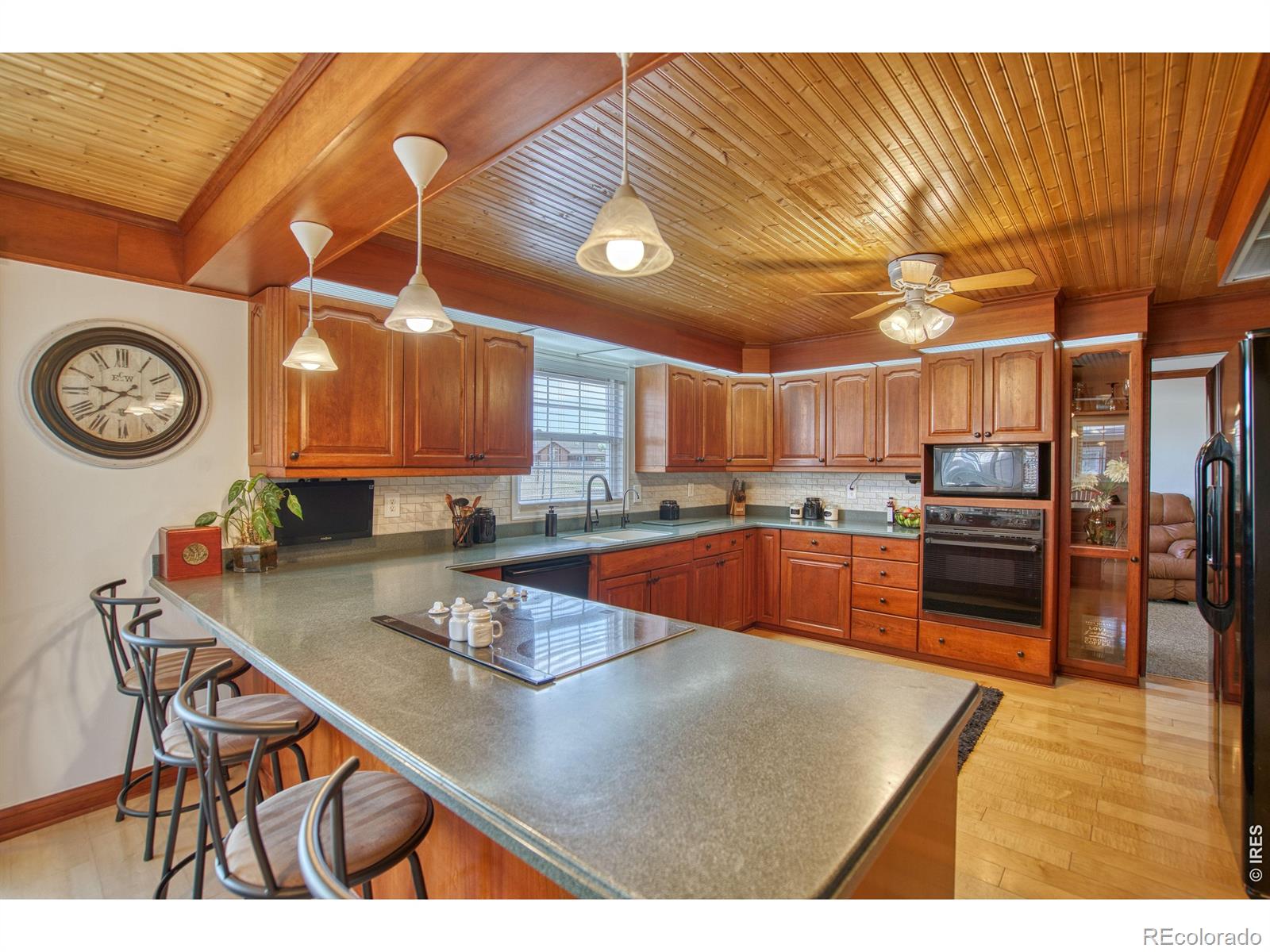 MLS Image #22 for 3363  lowell lane,erie, Colorado