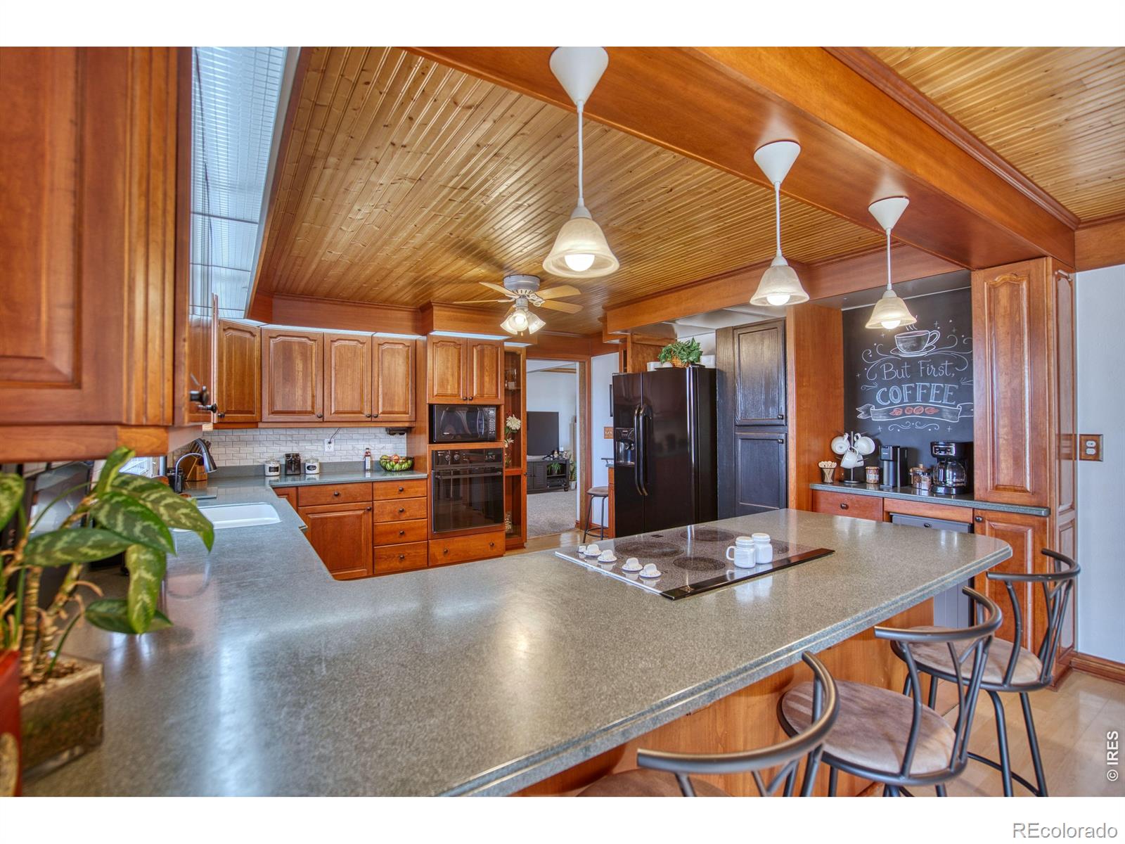 MLS Image #23 for 3363  lowell lane,erie, Colorado