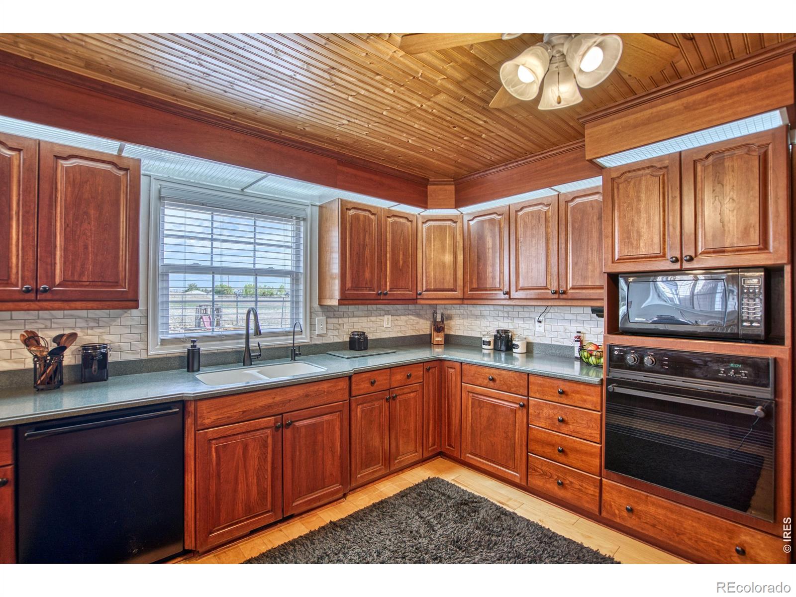 MLS Image #24 for 3363  lowell lane,erie, Colorado