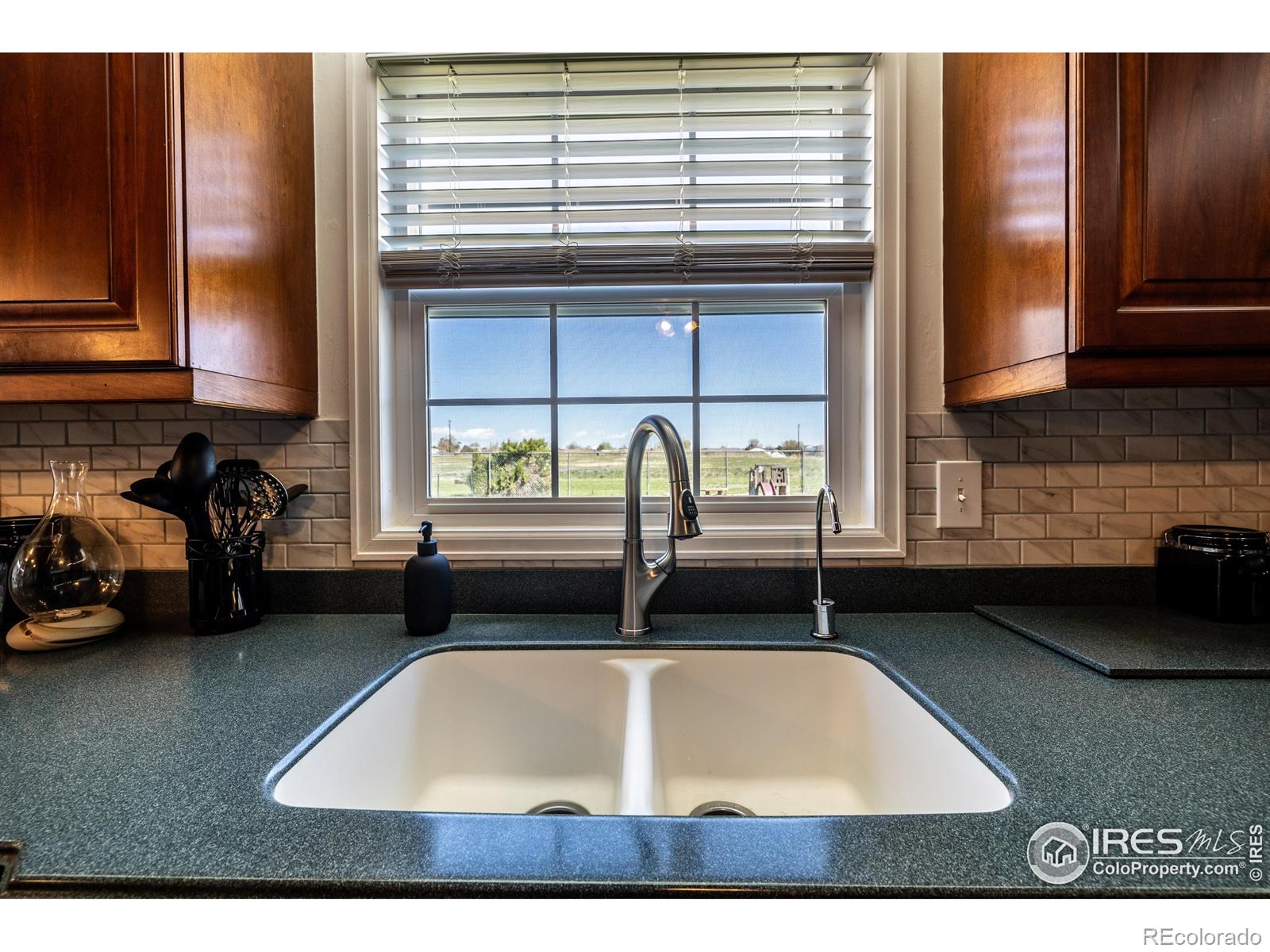 MLS Image #25 for 3363  lowell lane,erie, Colorado