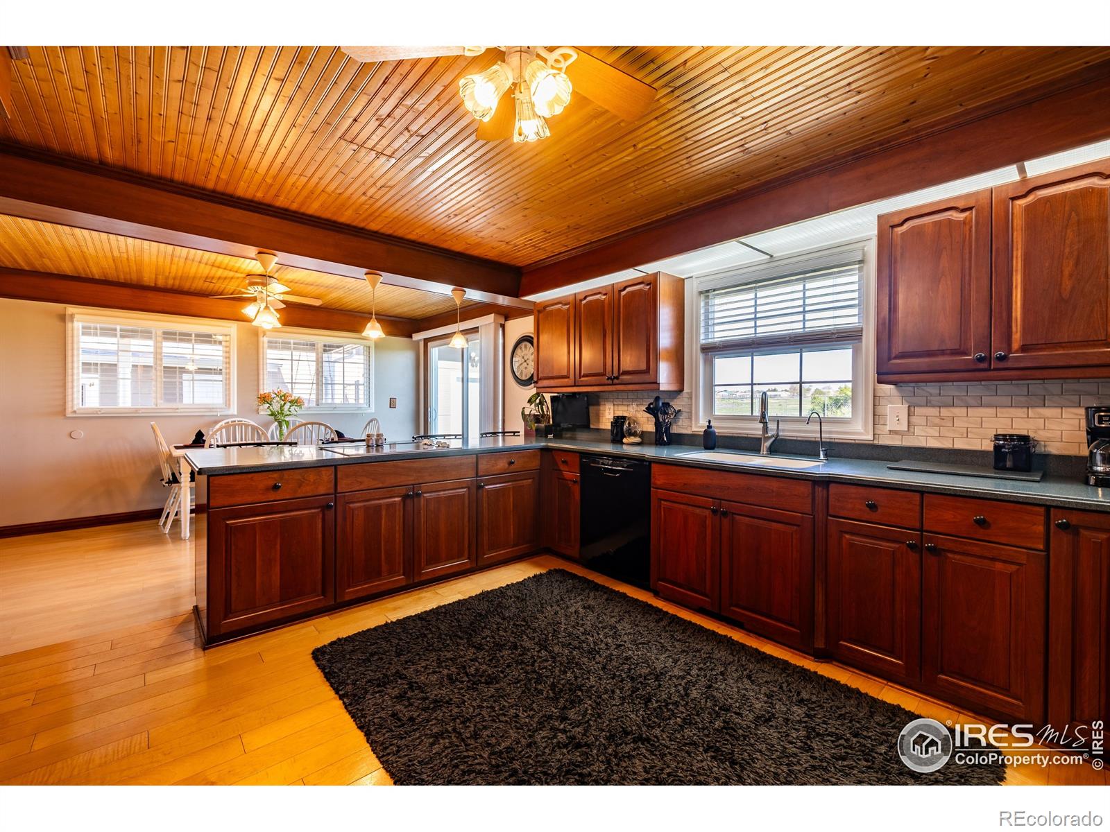 MLS Image #26 for 3363  lowell lane,erie, Colorado