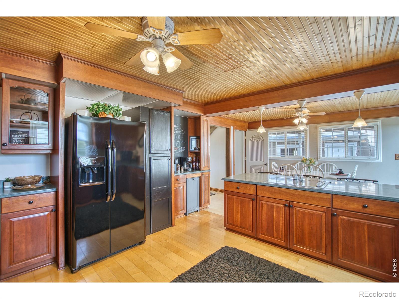 MLS Image #27 for 3363  lowell lane,erie, Colorado