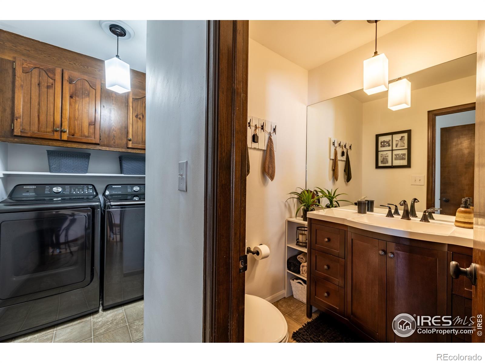 MLS Image #28 for 3363  lowell lane,erie, Colorado