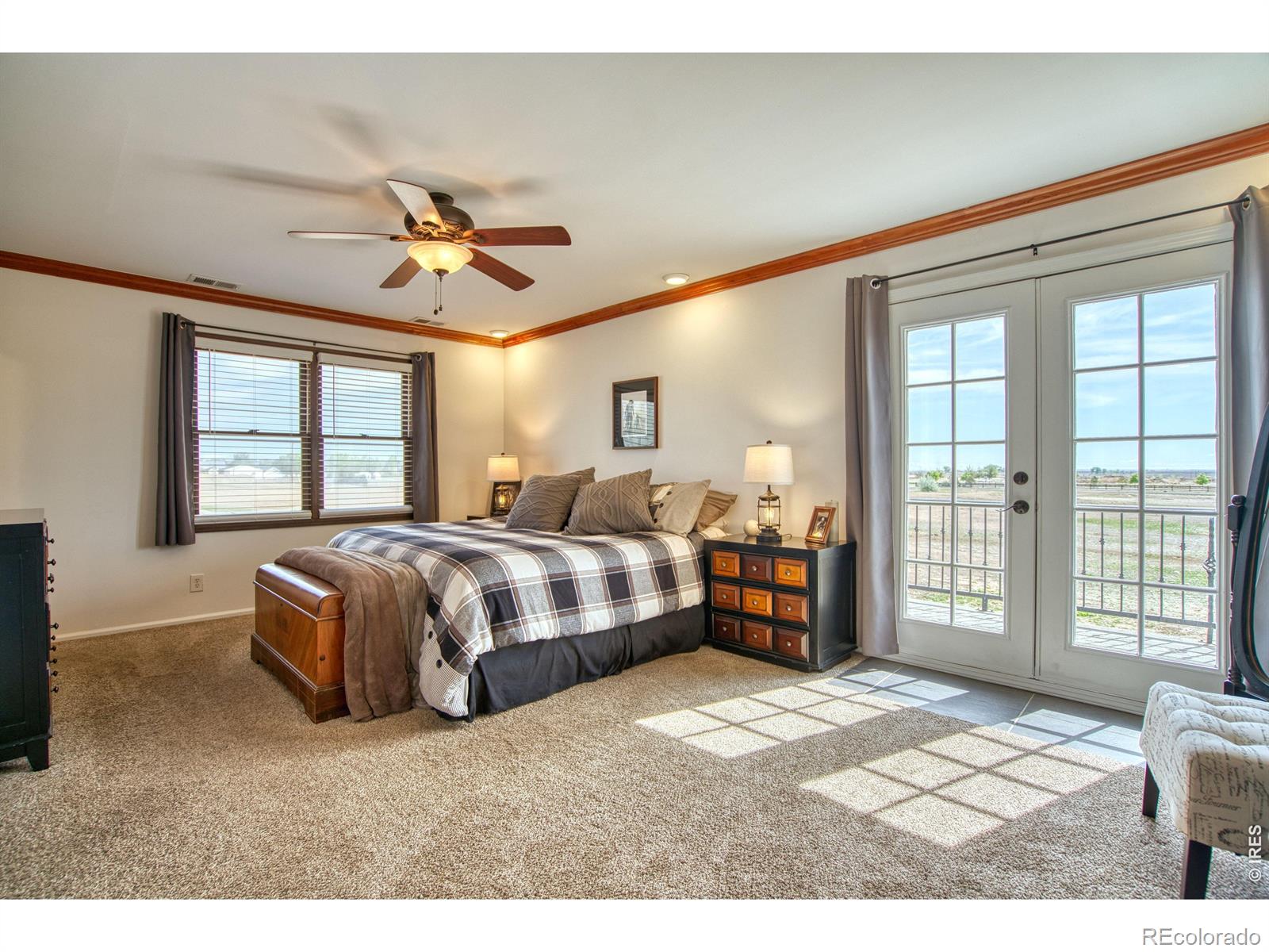 MLS Image #29 for 3363  lowell lane,erie, Colorado