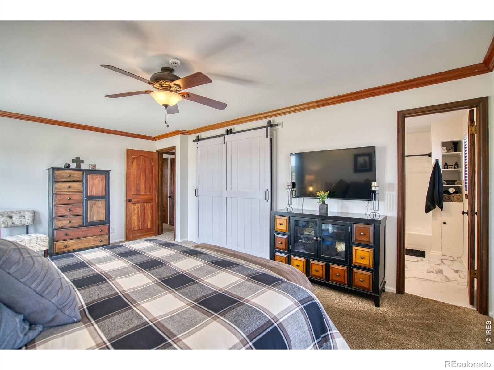 MLS Image #30 for 3363  lowell lane,erie, Colorado