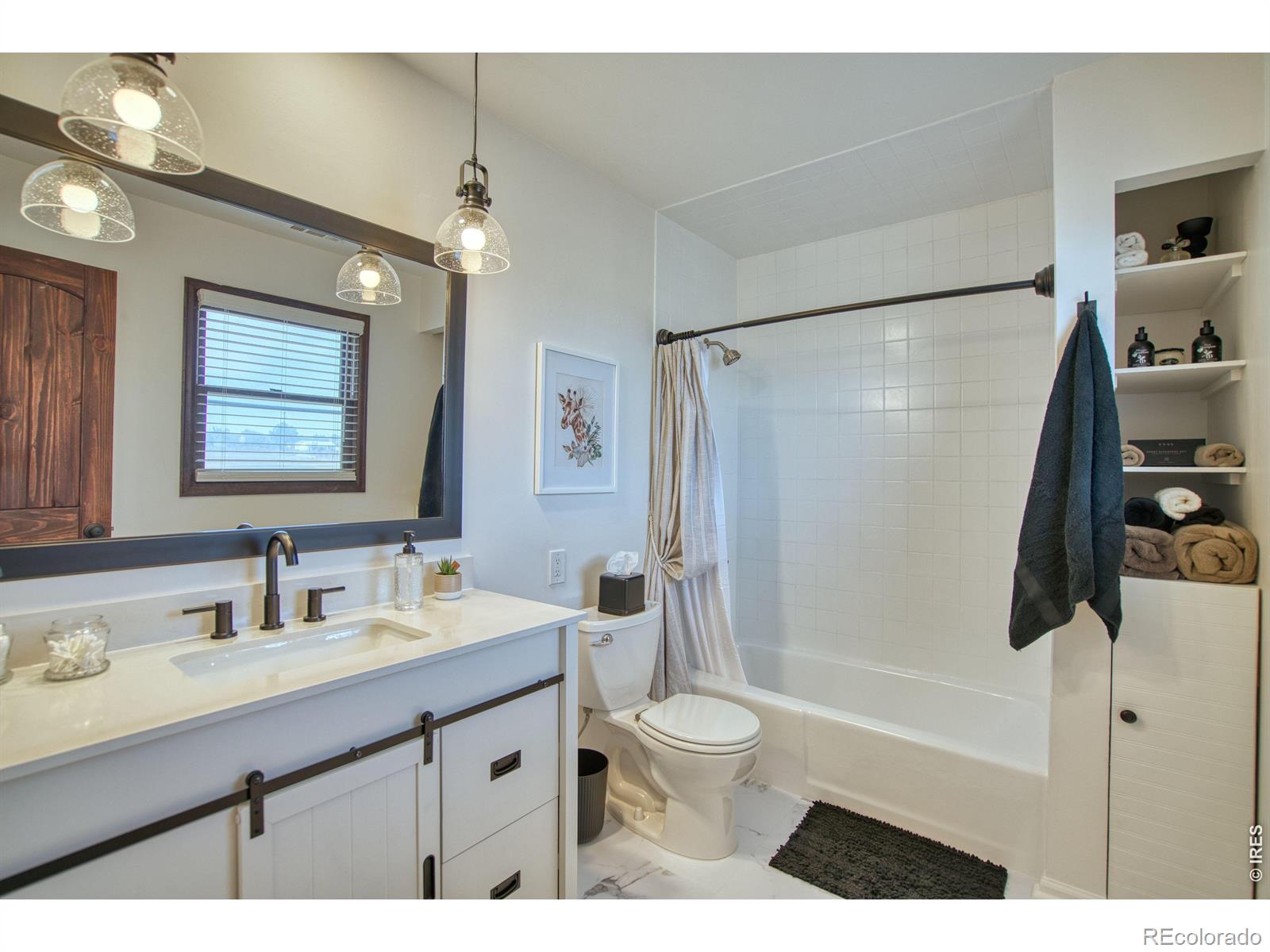 MLS Image #31 for 3363  lowell lane,erie, Colorado