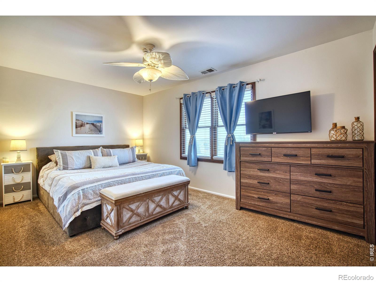 MLS Image #32 for 3363  lowell lane,erie, Colorado