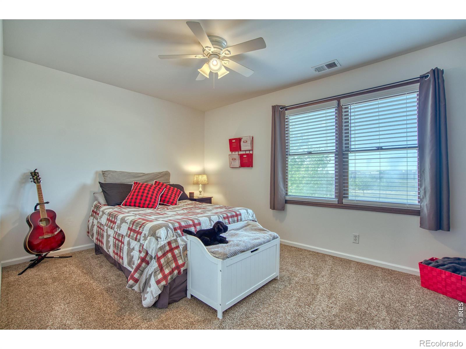 MLS Image #33 for 3363  lowell lane,erie, Colorado