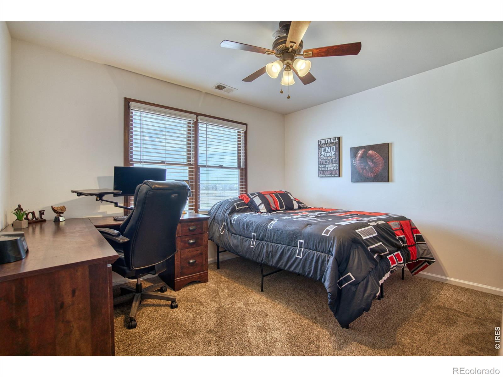 MLS Image #34 for 3363  lowell lane,erie, Colorado