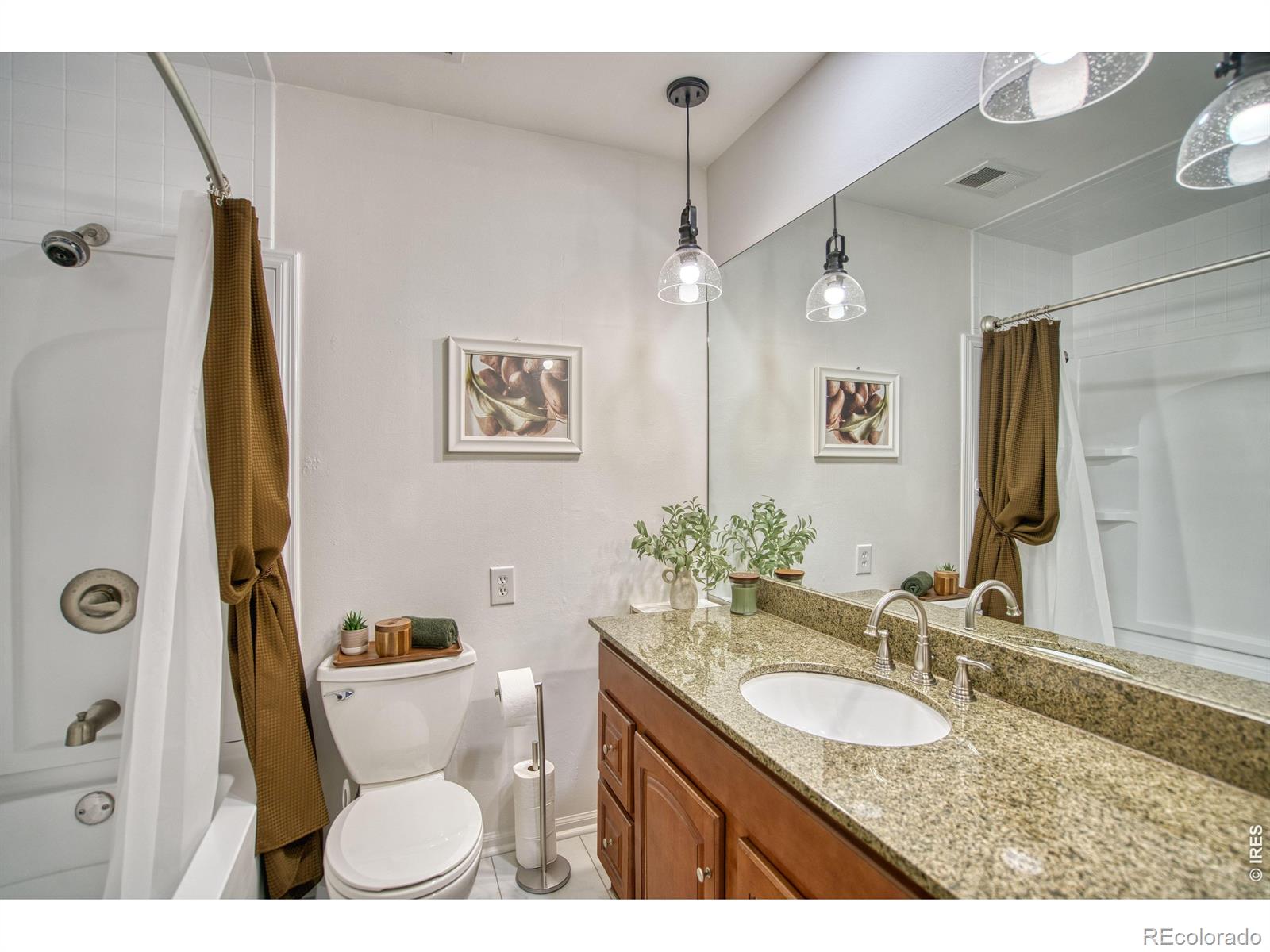 MLS Image #35 for 3363  lowell lane,erie, Colorado