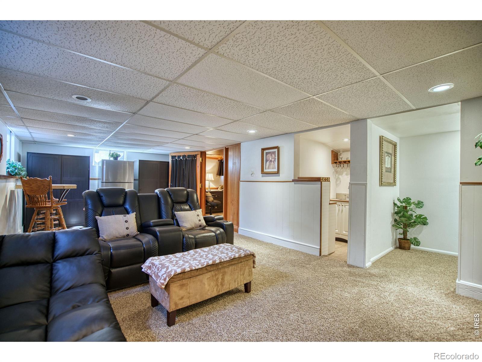 MLS Image #36 for 3363  lowell lane,erie, Colorado