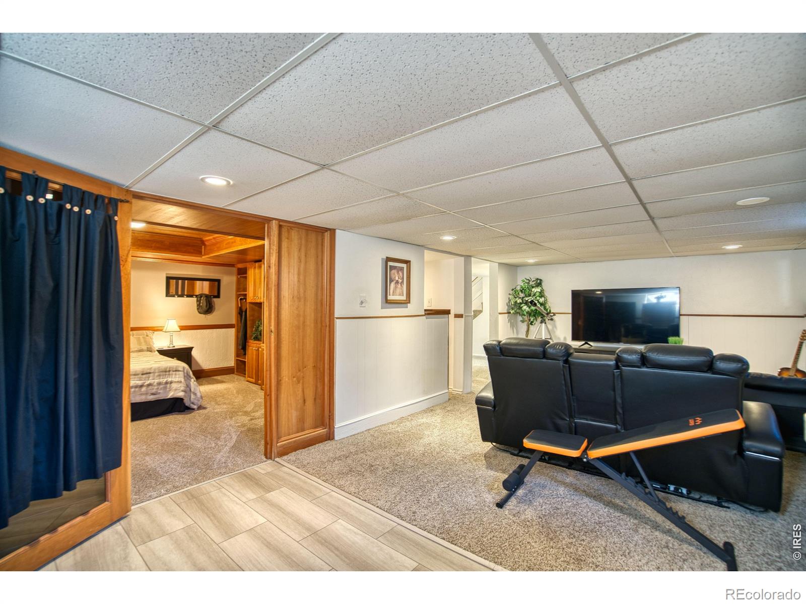 MLS Image #37 for 3363  lowell lane,erie, Colorado
