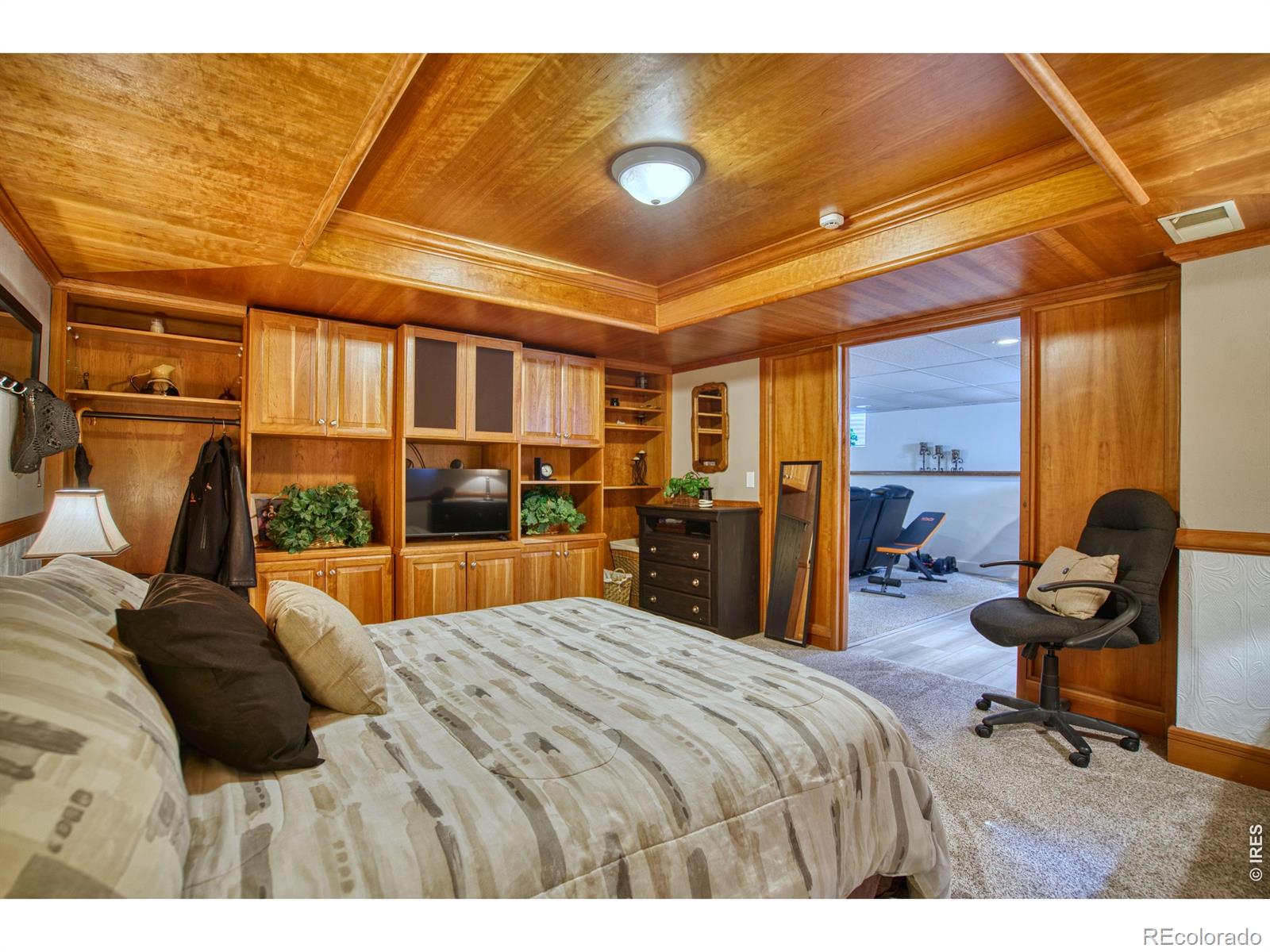 MLS Image #38 for 3363  lowell lane,erie, Colorado