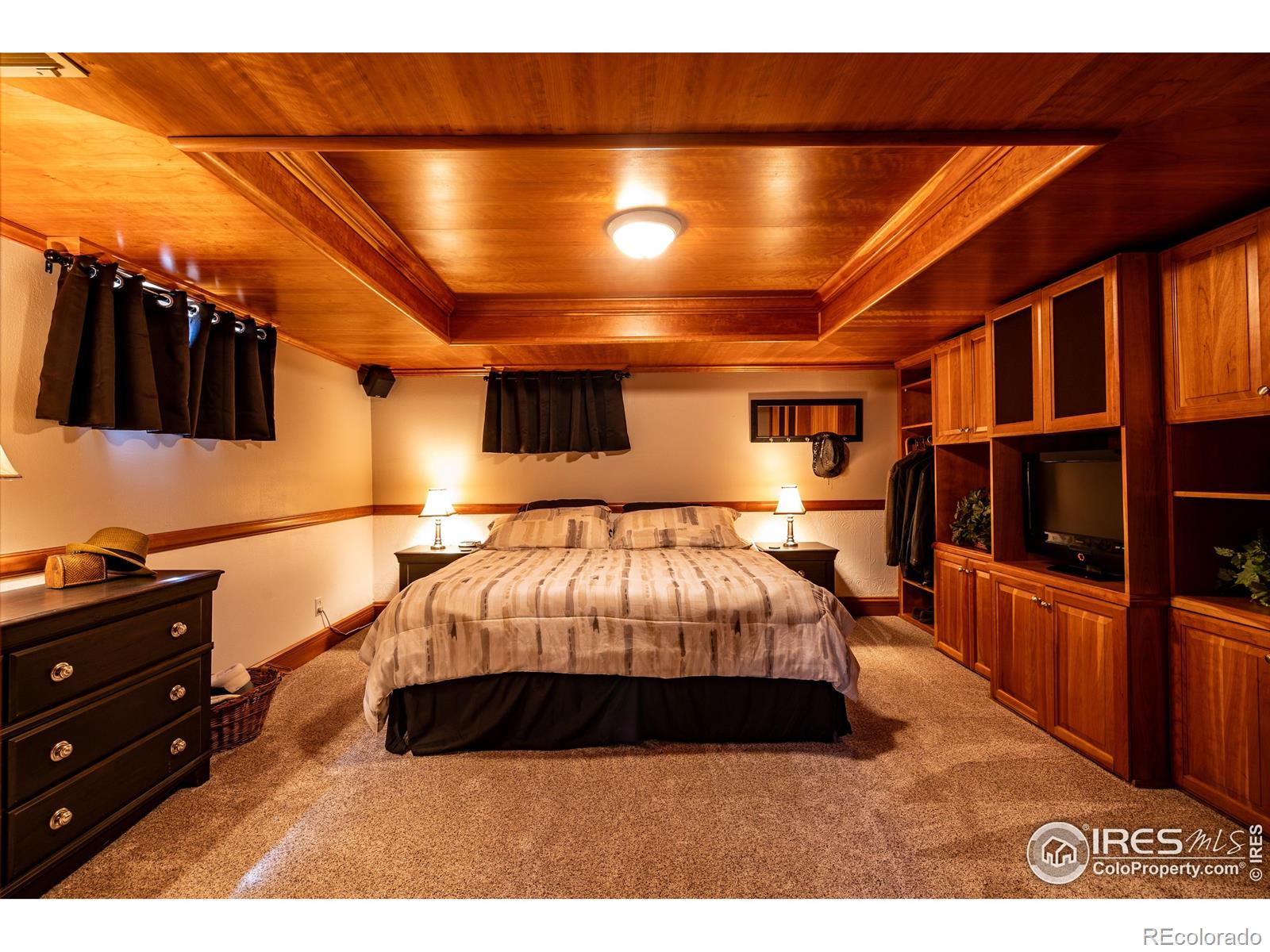 MLS Image #39 for 3363  lowell lane,erie, Colorado
