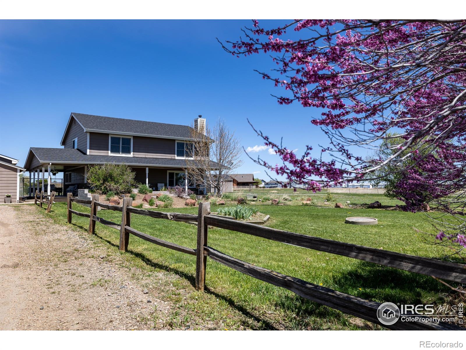 MLS Image #4 for 3363  lowell lane,erie, Colorado