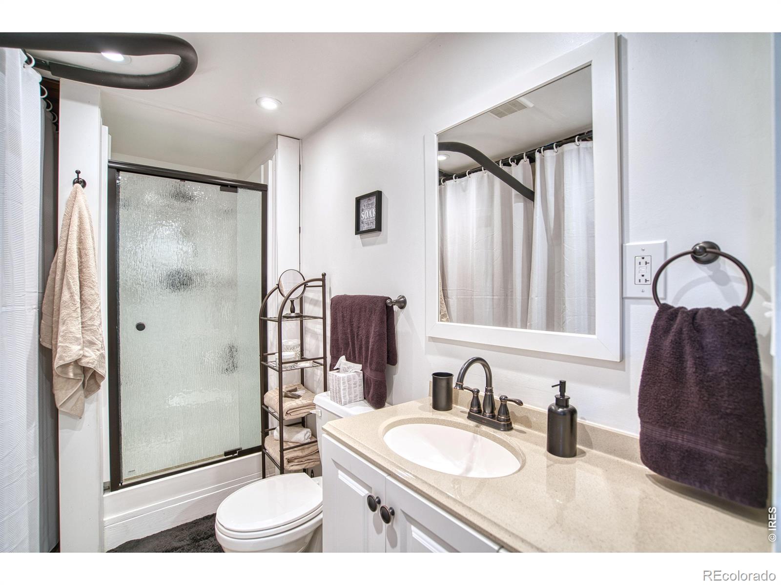 MLS Image #40 for 3363  lowell lane,erie, Colorado