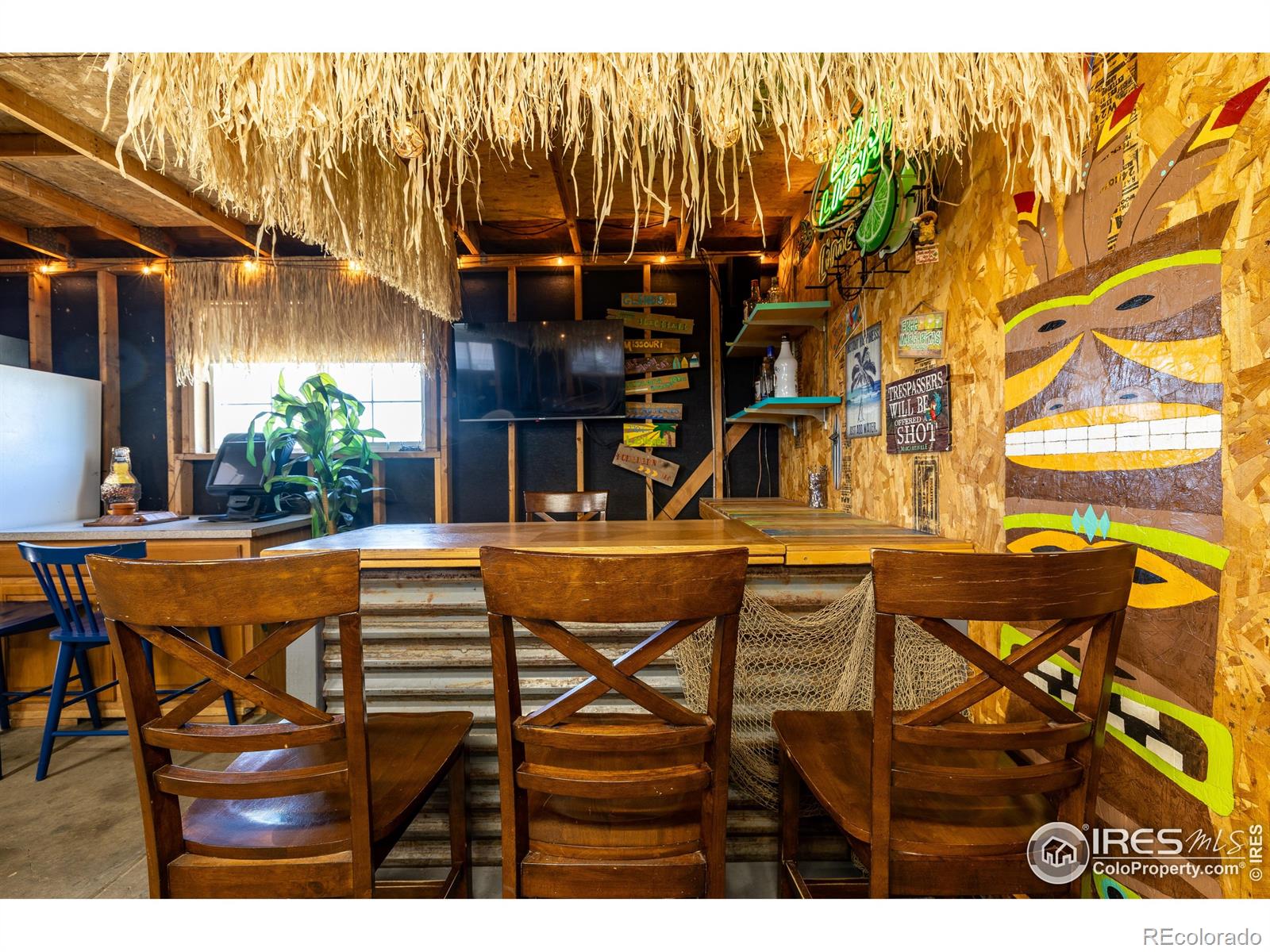 MLS Image #41 for 3363  lowell lane,erie, Colorado