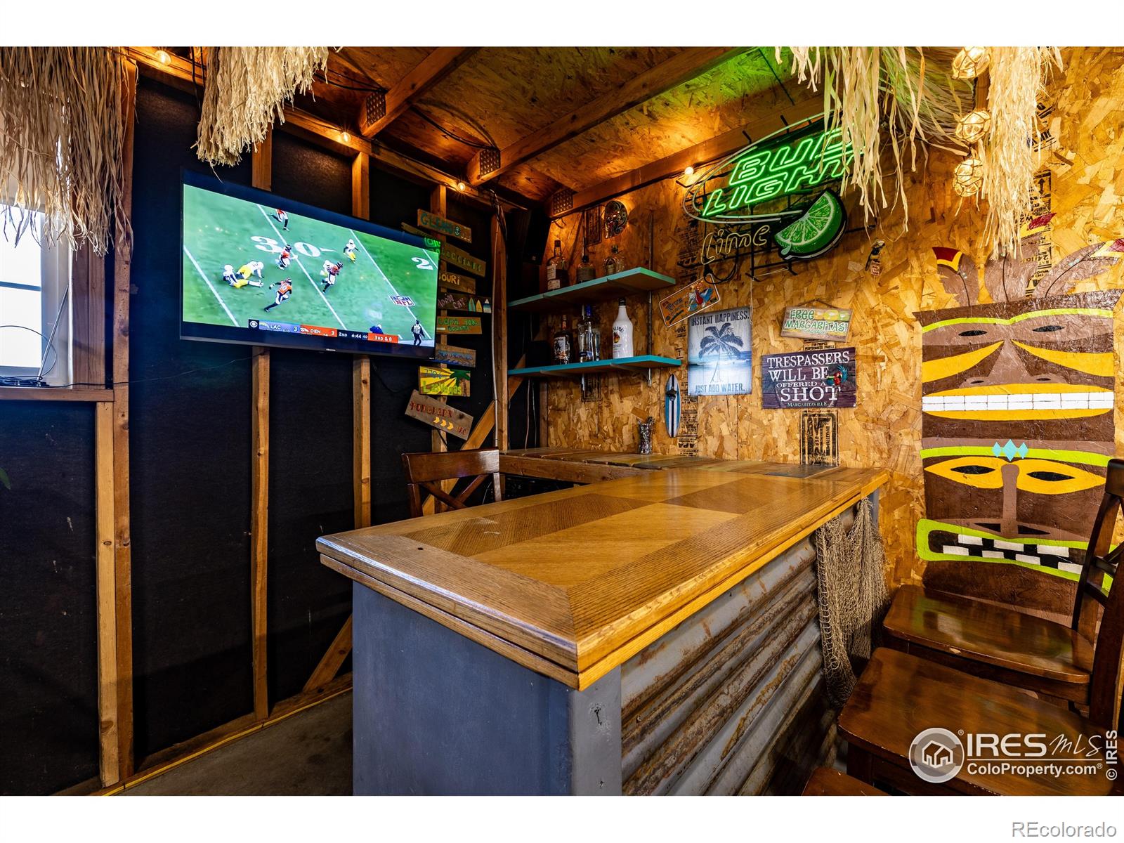 MLS Image #42 for 3363  lowell lane,erie, Colorado
