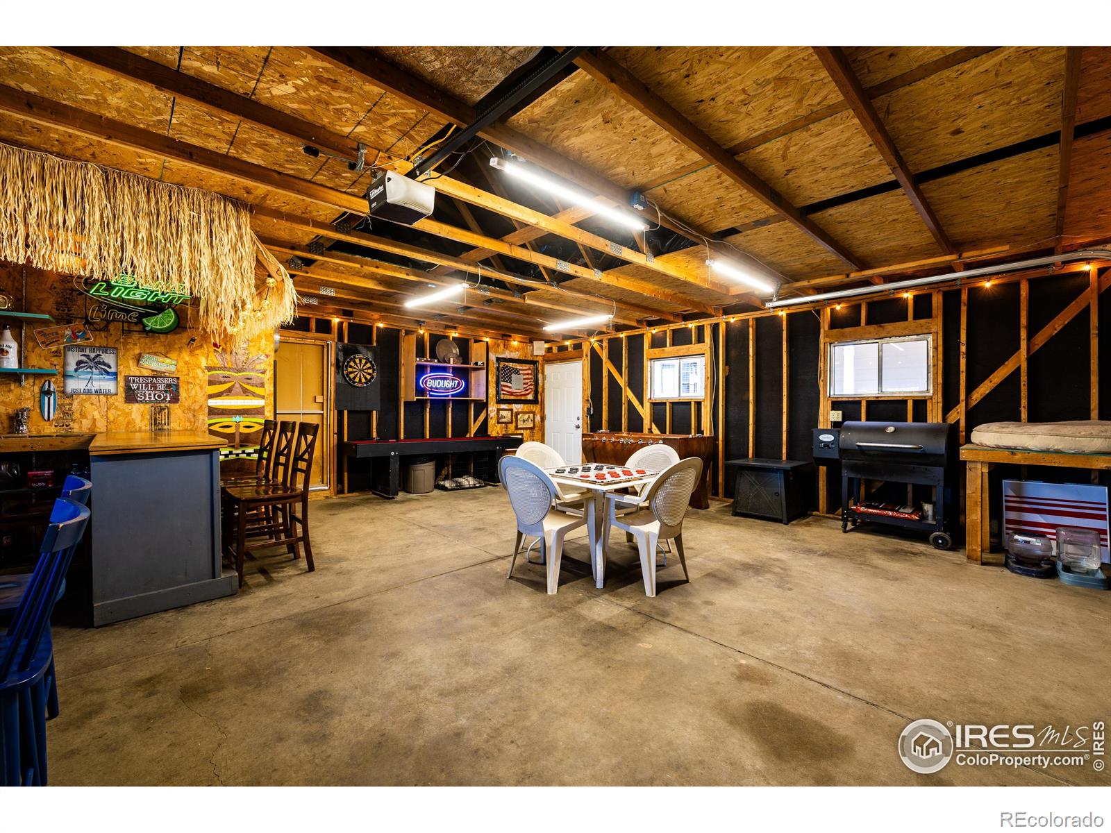 MLS Image #43 for 3363  lowell lane,erie, Colorado