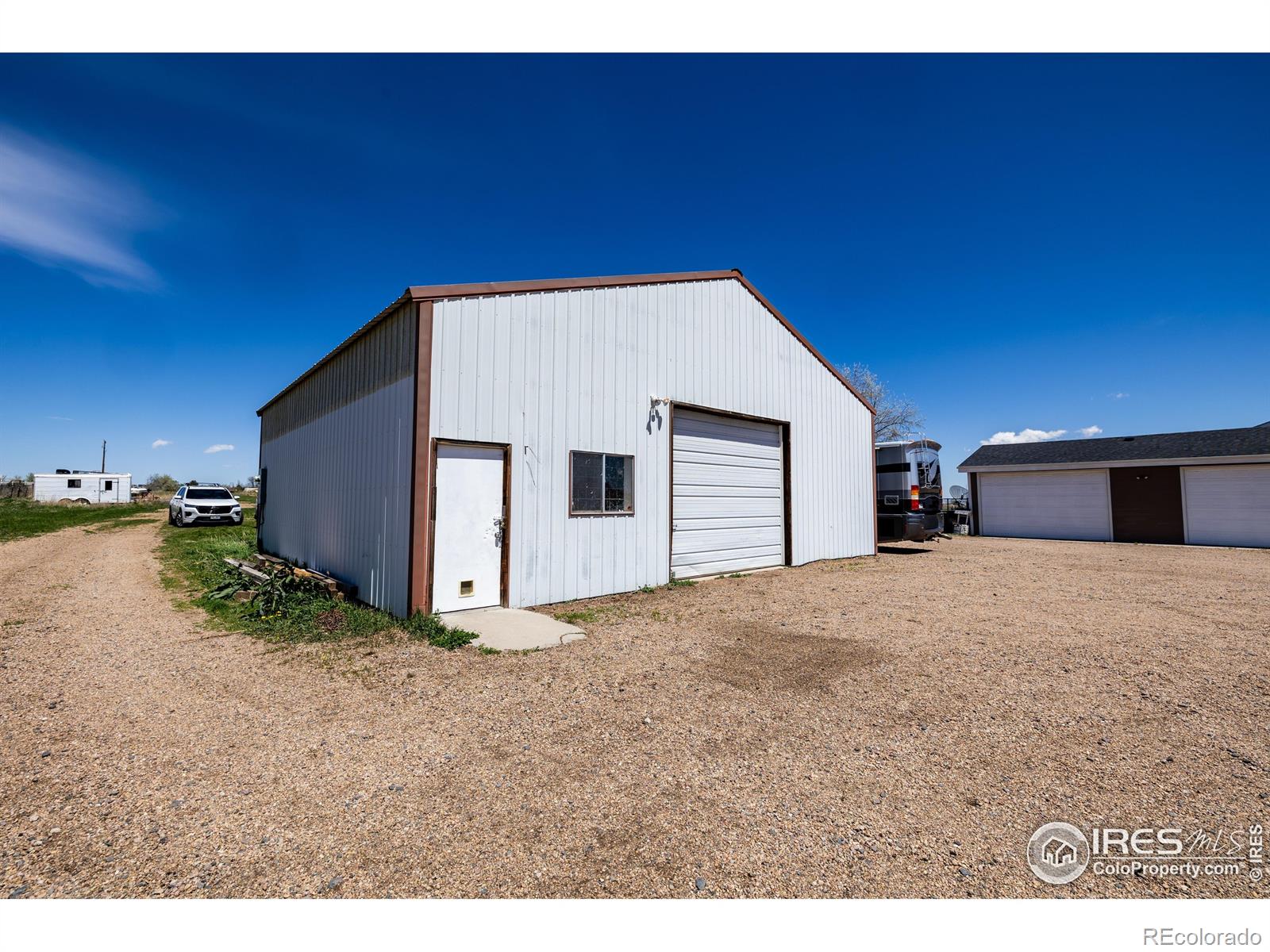 MLS Image #46 for 3363  lowell lane,erie, Colorado