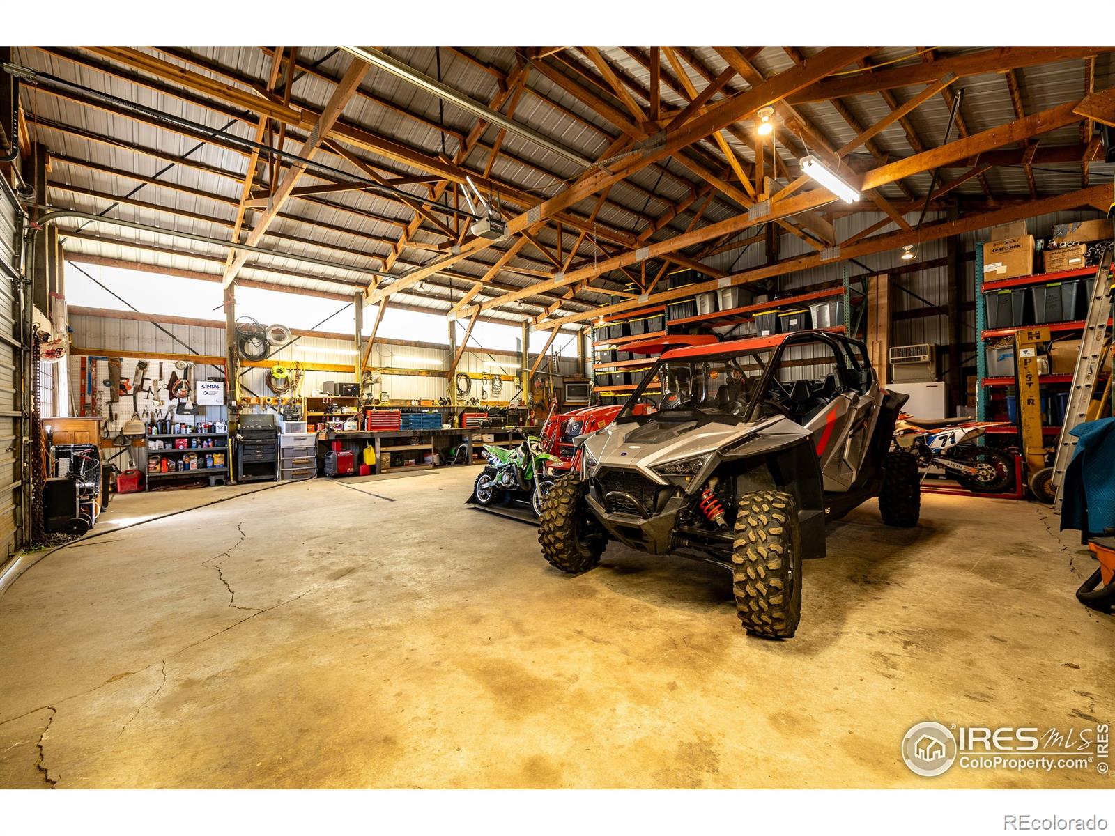 MLS Image #47 for 3363  lowell lane,erie, Colorado
