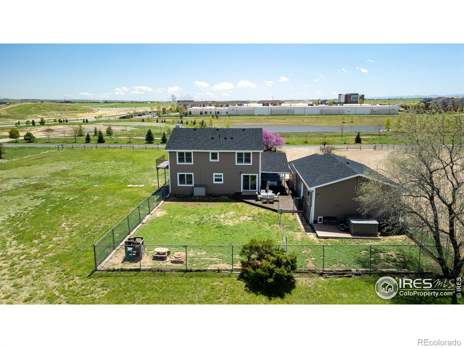 MLS Image #8 for 3363  lowell lane,erie, Colorado