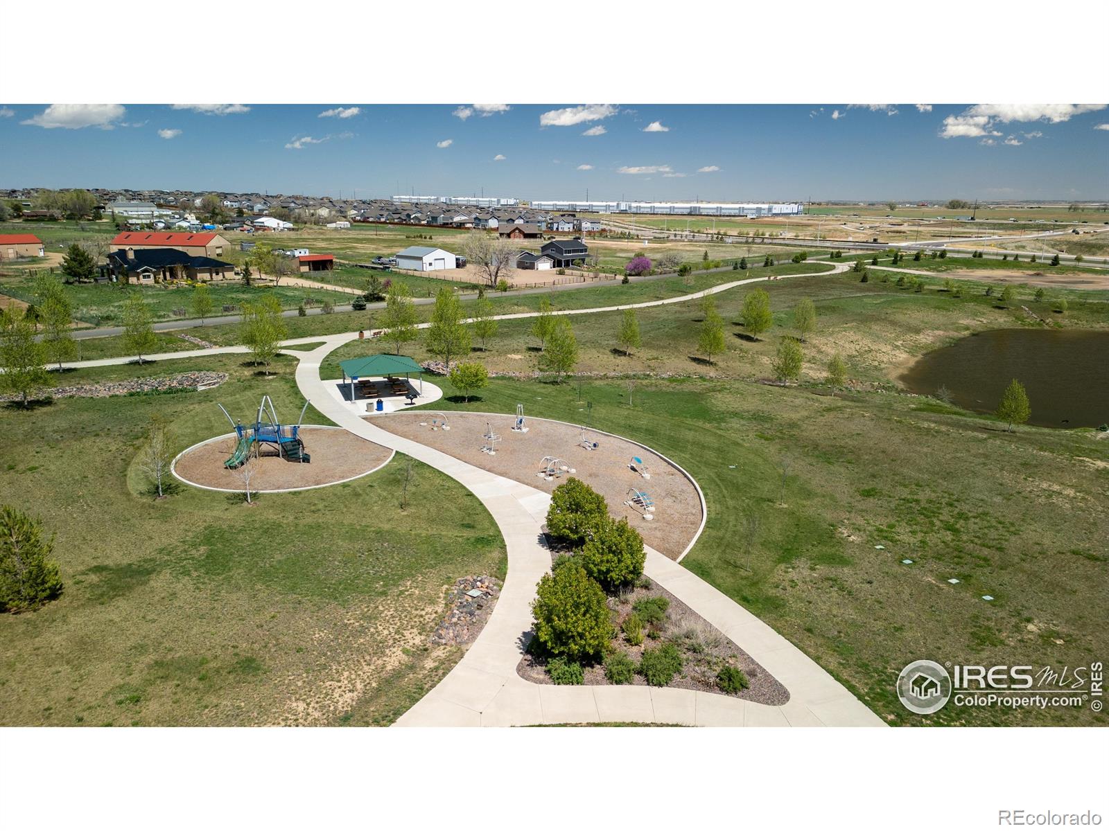 MLS Image #9 for 3363  lowell lane,erie, Colorado