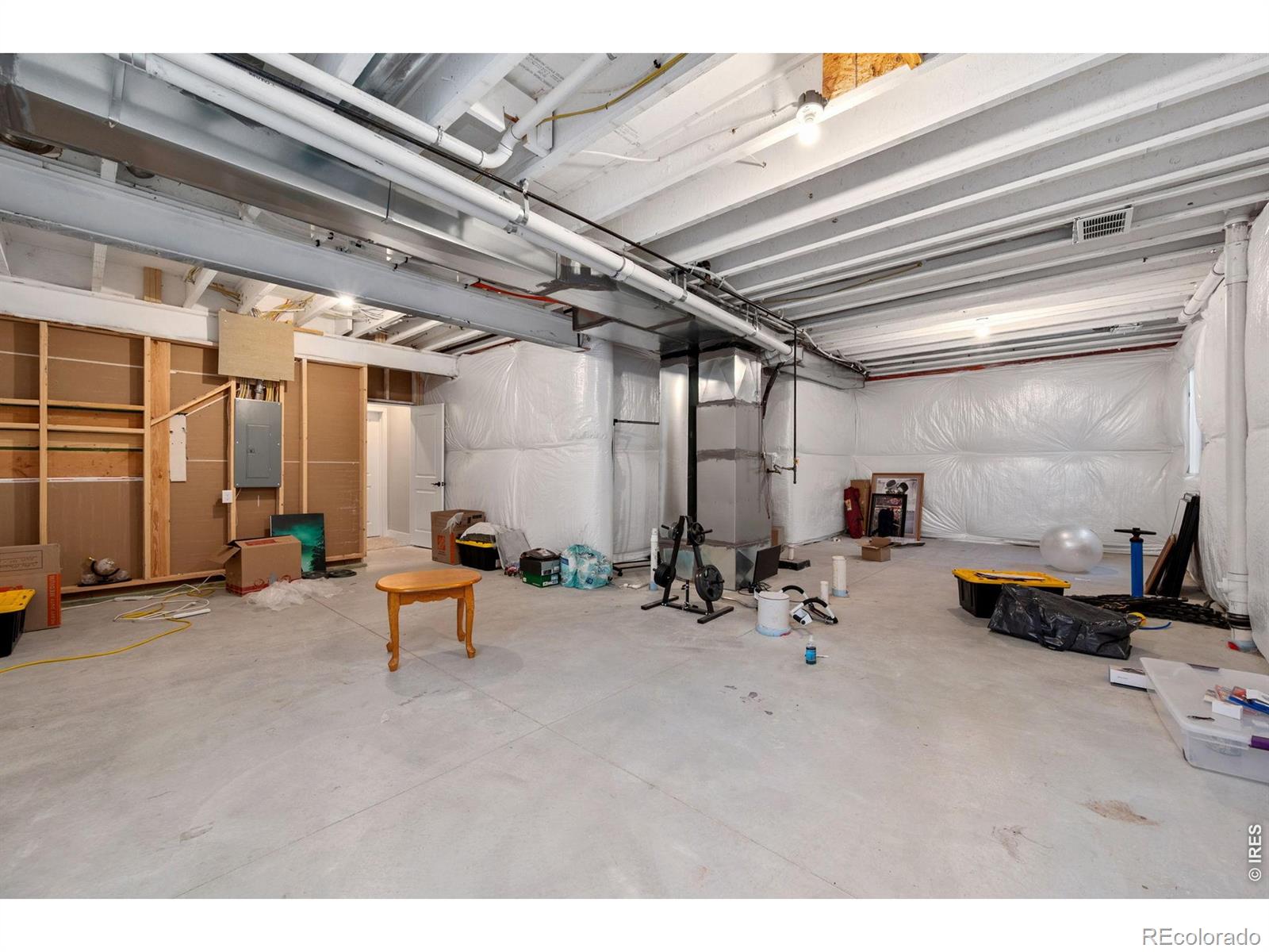 MLS Image #21 for 12803  bay street,firestone, Colorado