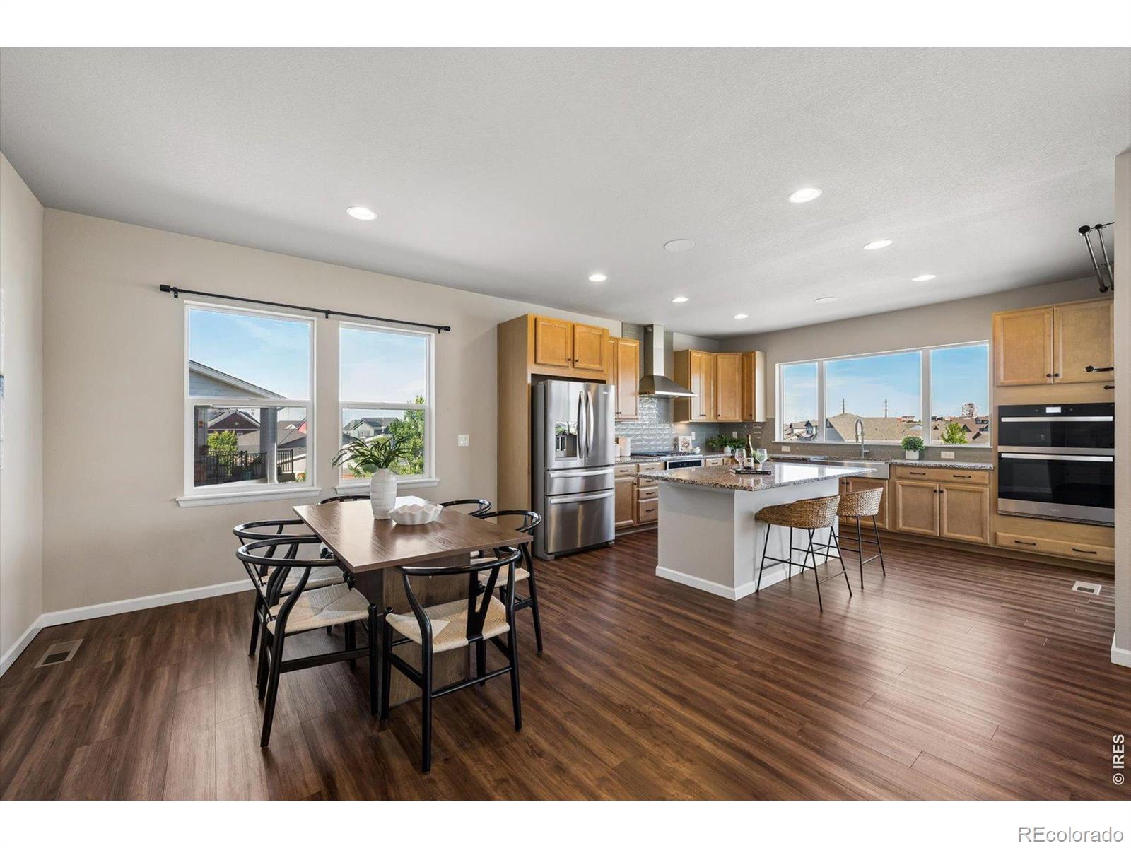 MLS Image #10 for 9386  bross street,arvada, Colorado