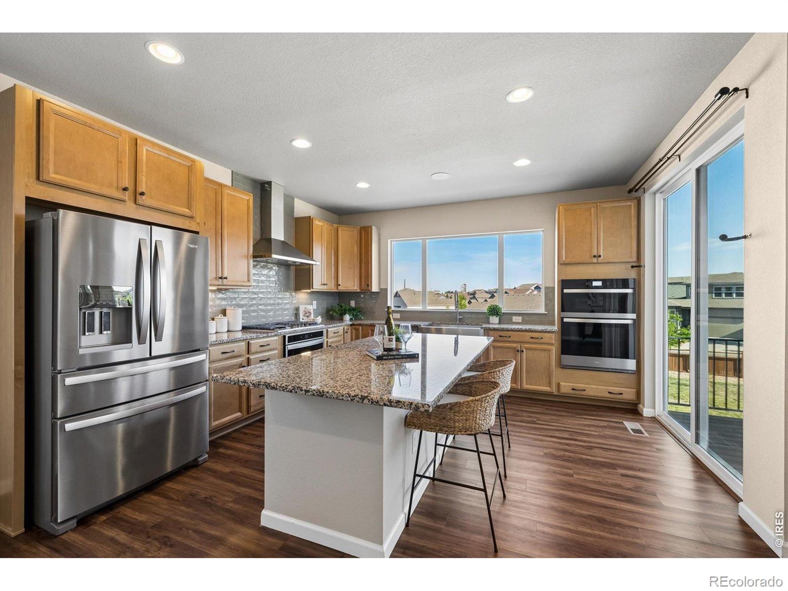 MLS Image #11 for 9386  bross street,arvada, Colorado
