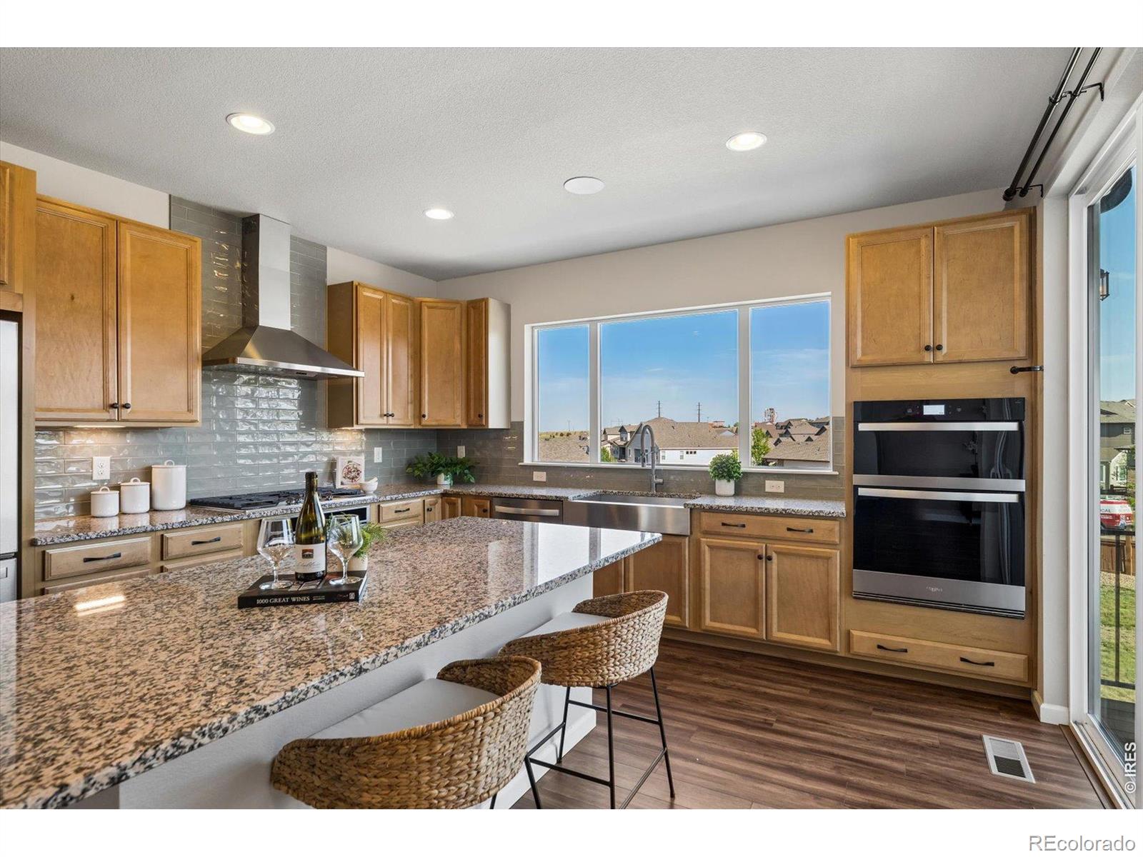 MLS Image #12 for 9386  bross street,arvada, Colorado