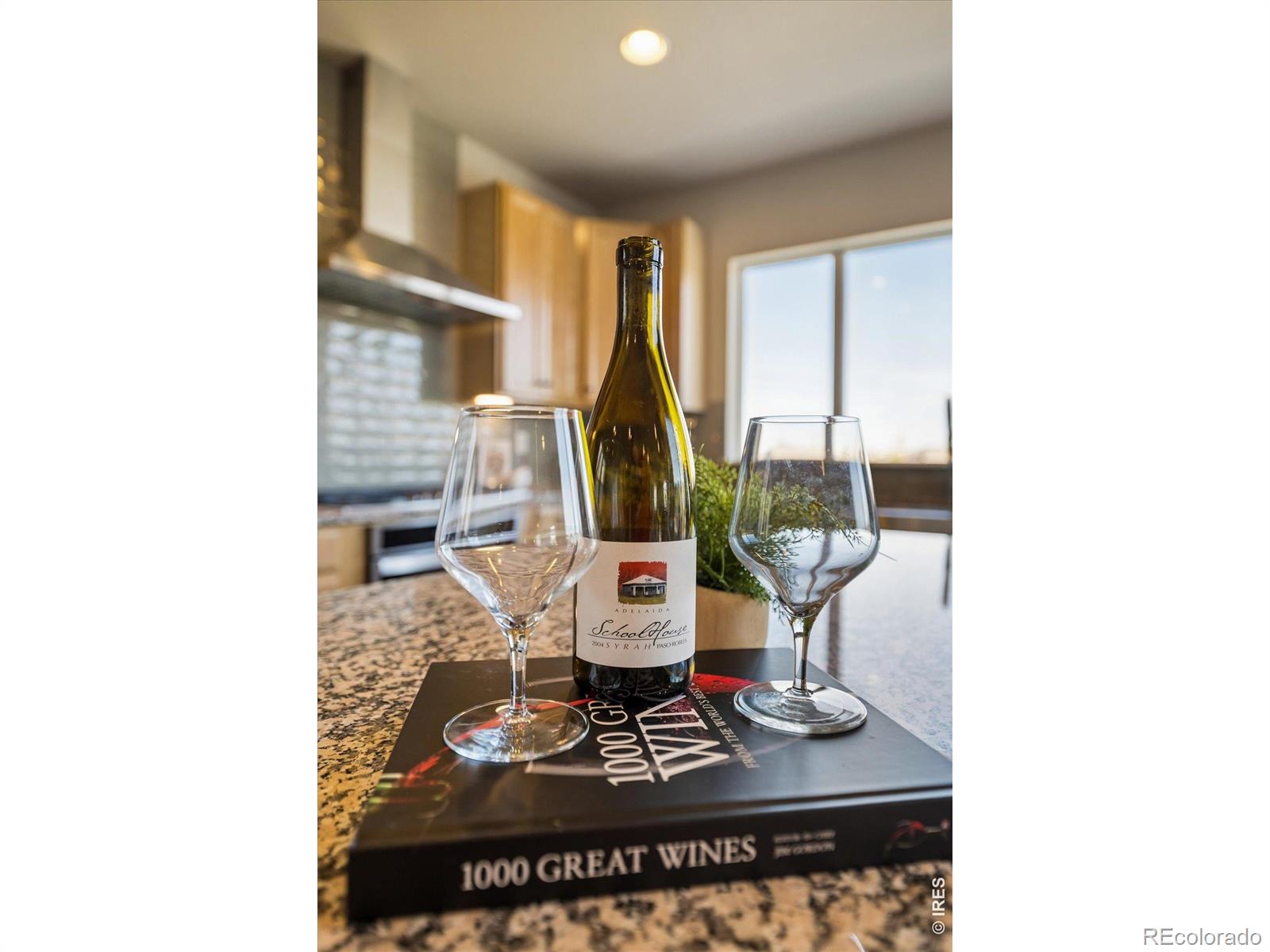 MLS Image #13 for 9386  bross street,arvada, Colorado