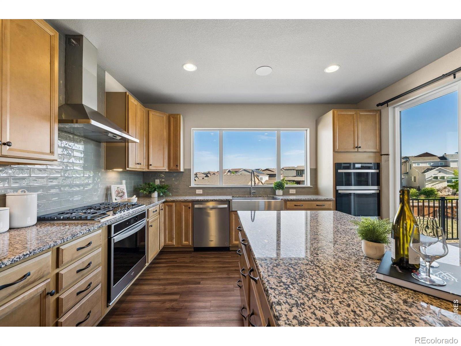 MLS Image #14 for 9386  bross street,arvada, Colorado